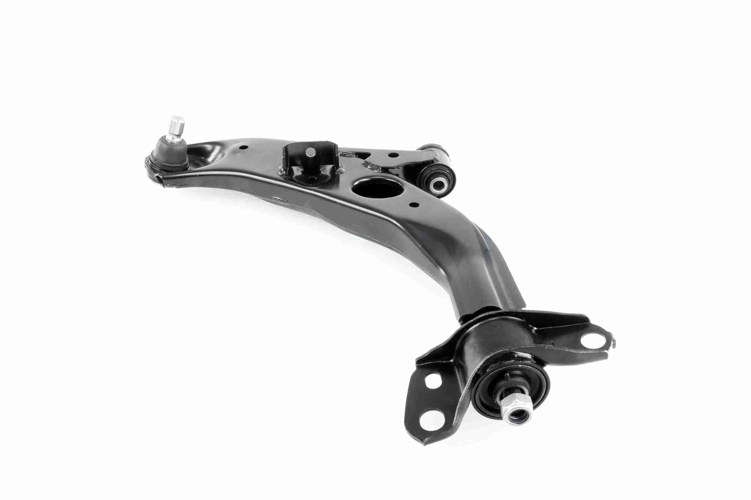 Ackoja Draagarm A32-1152