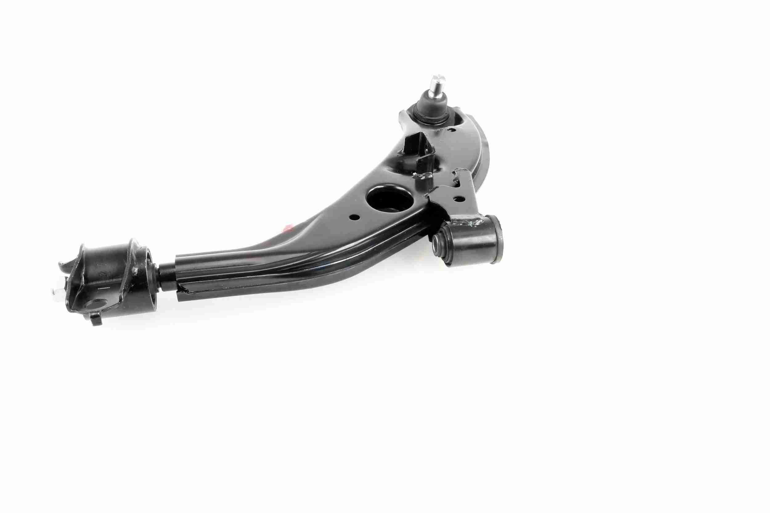 Ackoja Draagarm A32-1152