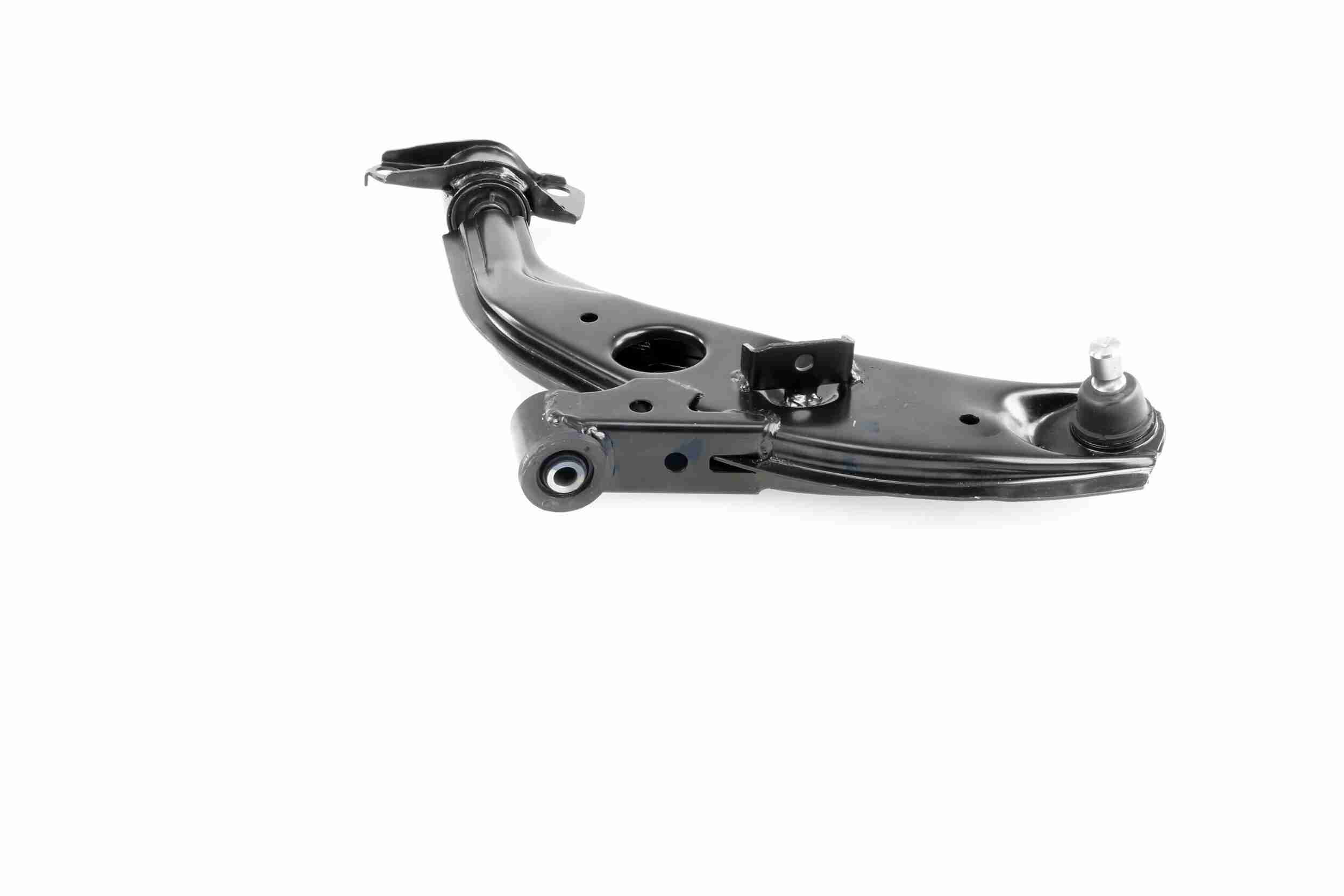 Ackoja Draagarm A32-1152