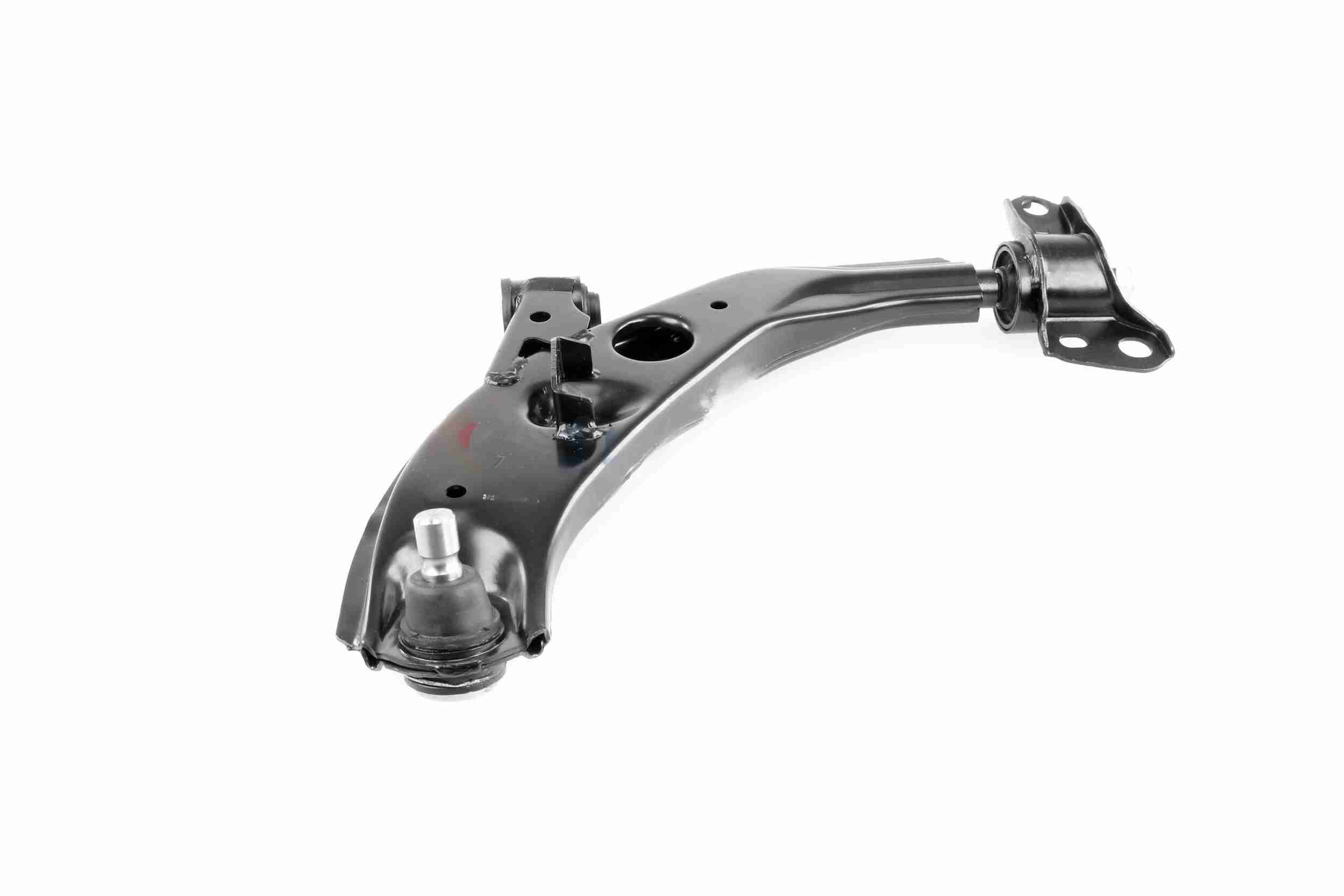 Ackoja Draagarm A32-1152