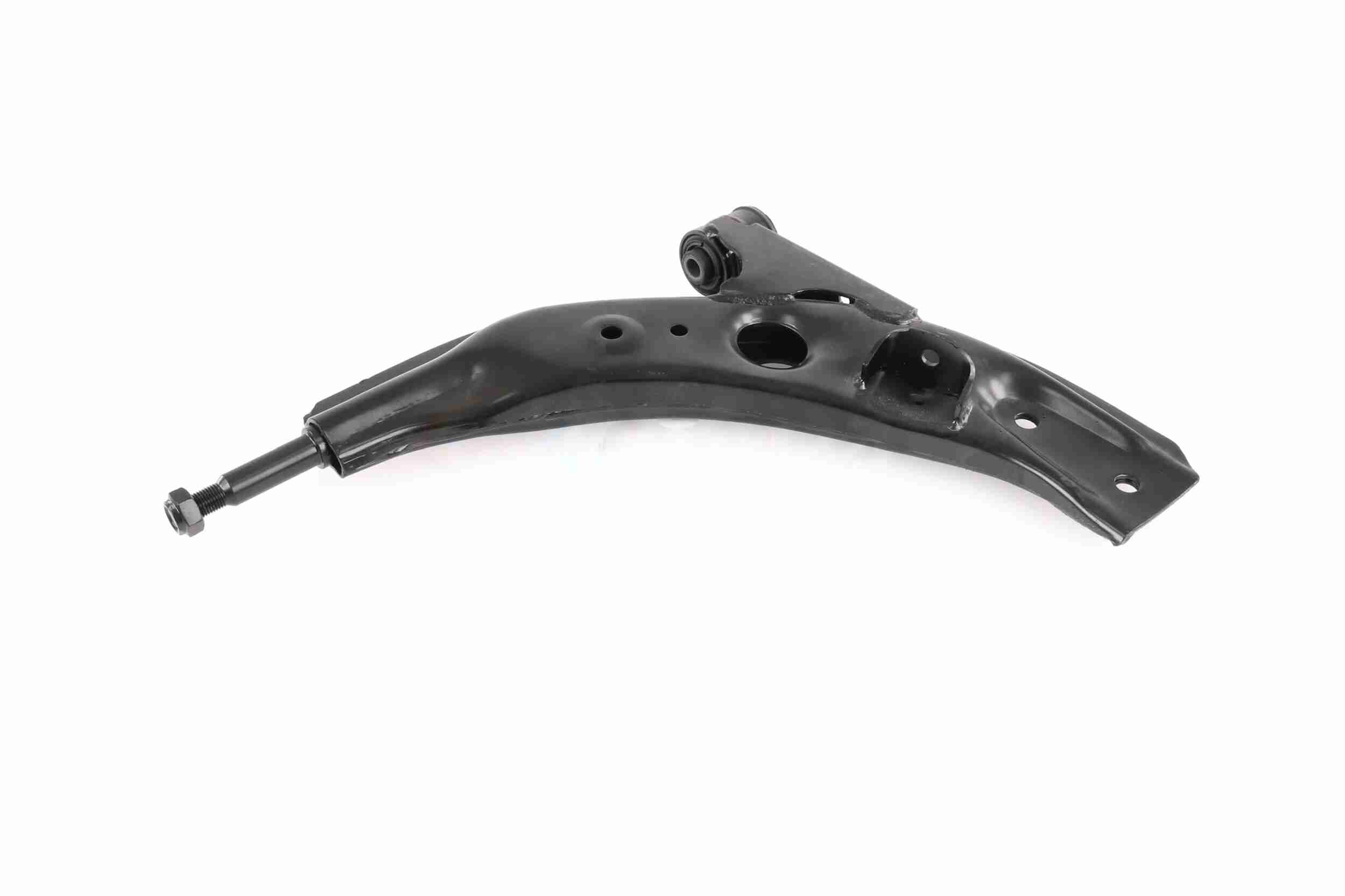 Ackoja Draagarm A32-1155