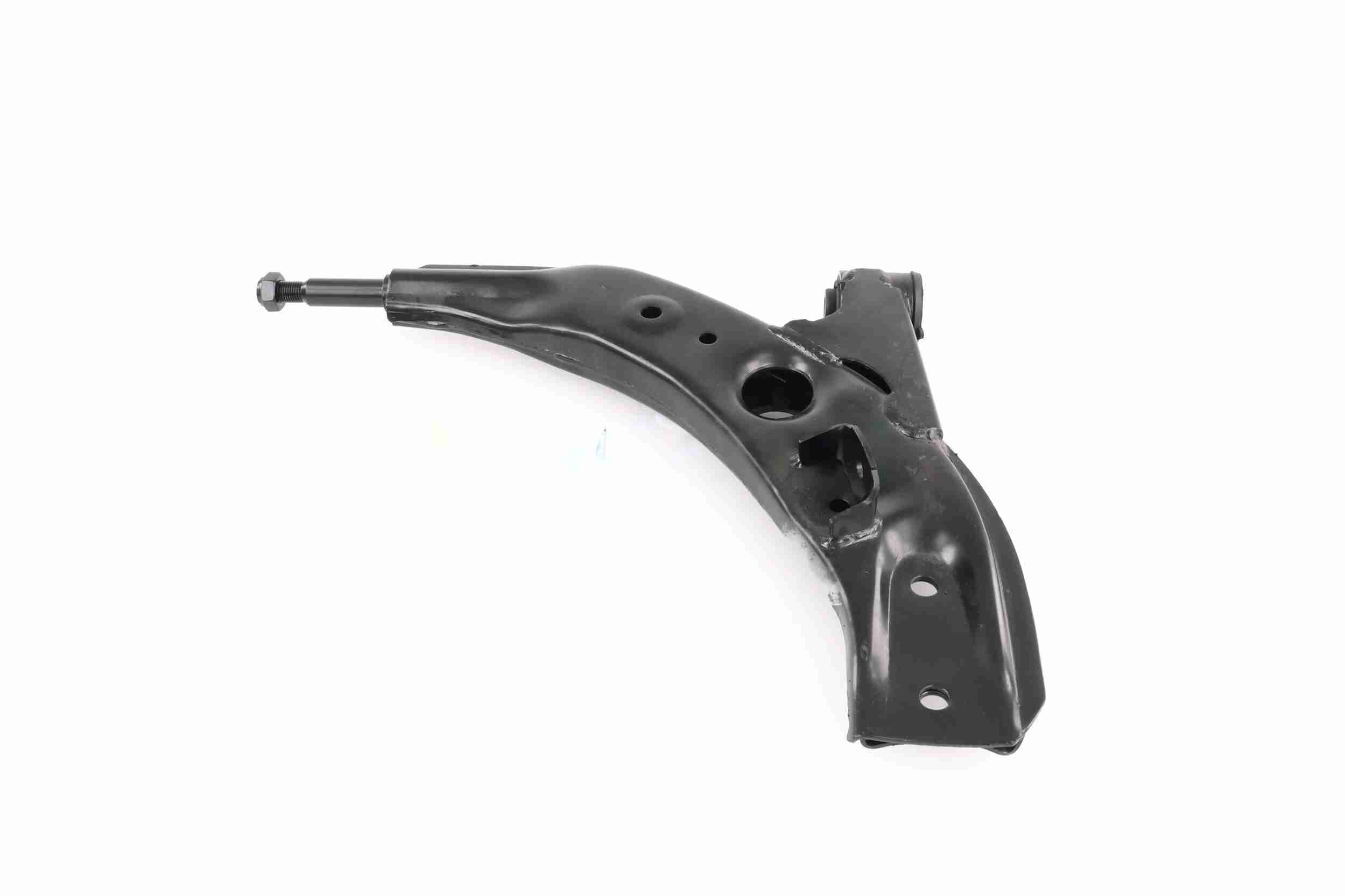 Ackoja Draagarm A32-1155