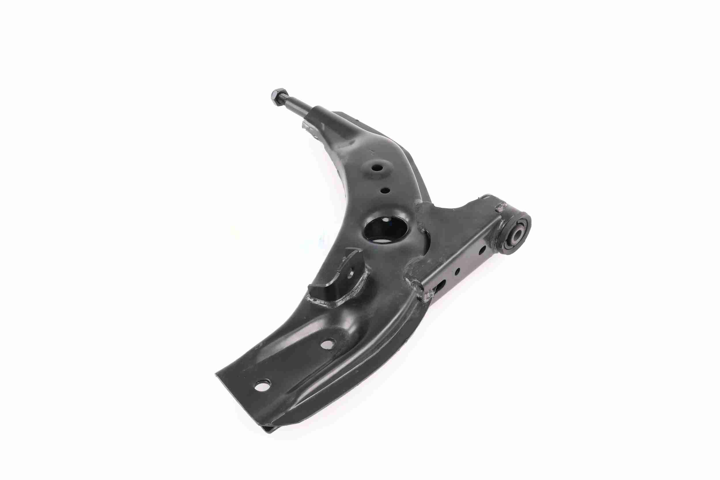 Ackoja Draagarm A32-1155