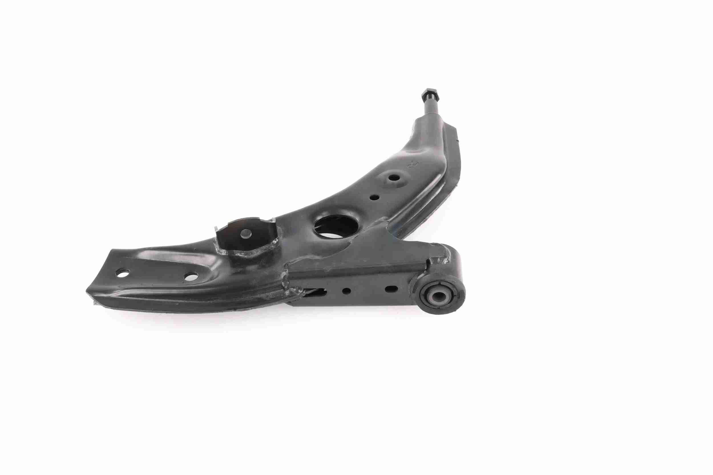 Ackoja Draagarm A32-1155