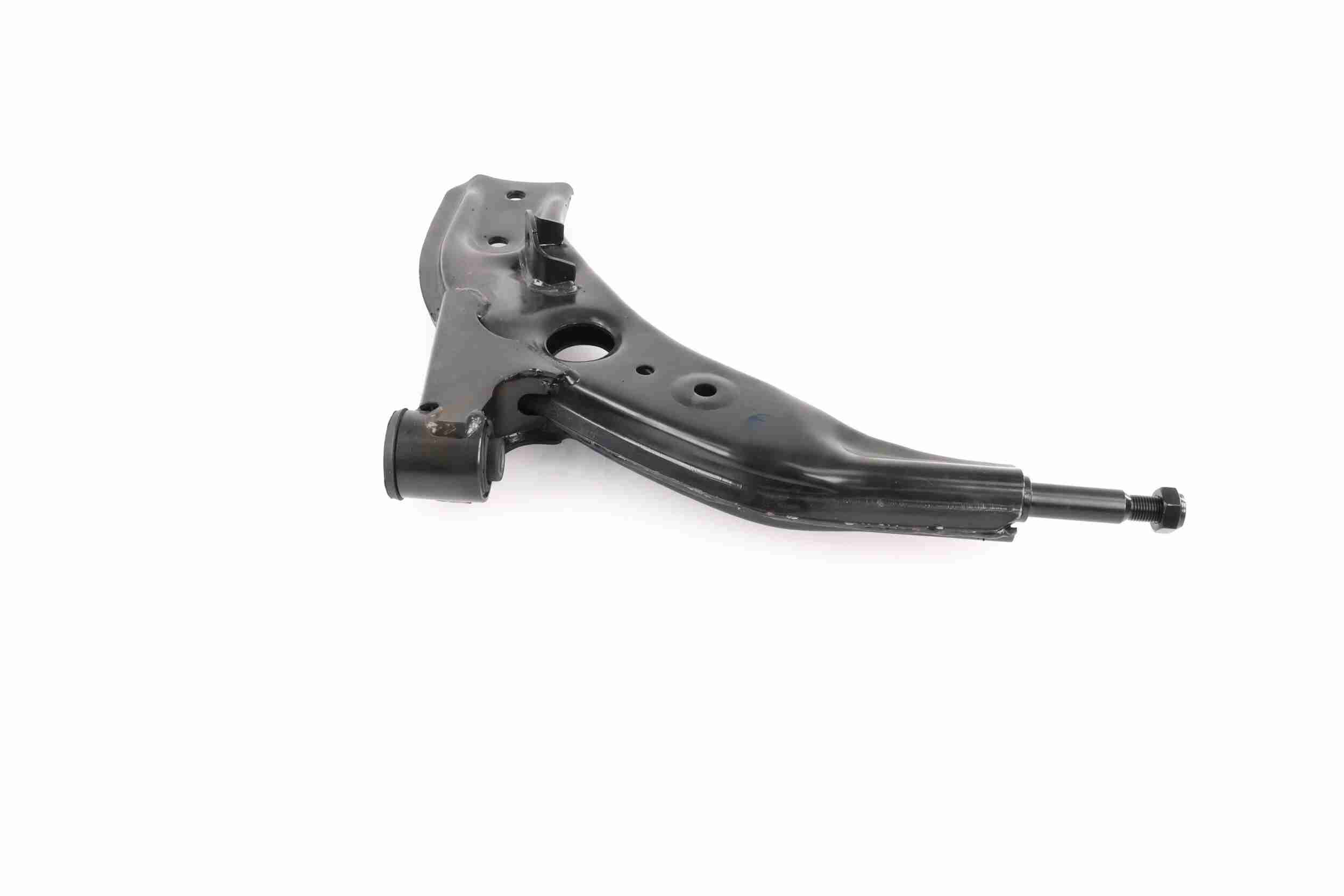 Ackoja Draagarm A32-1155