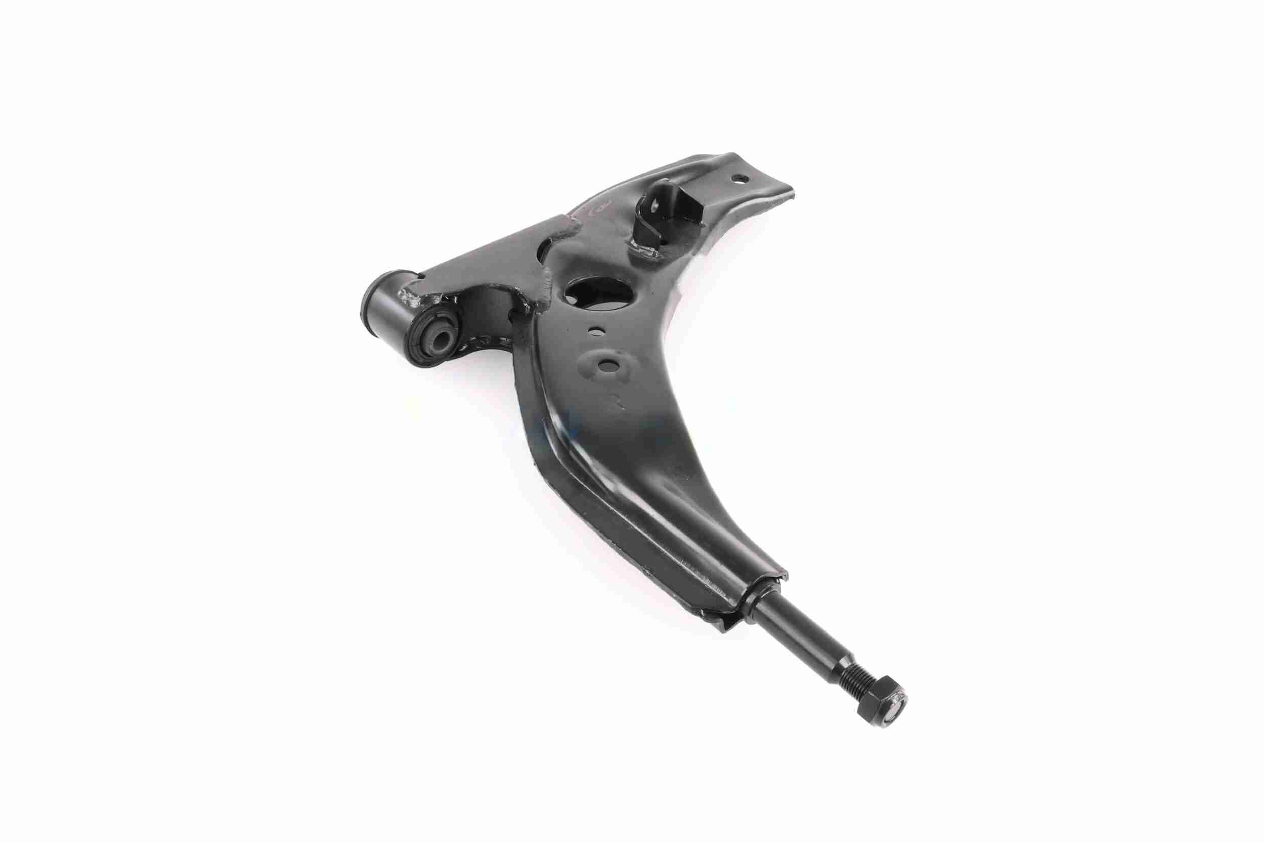 Ackoja Draagarm A32-1155