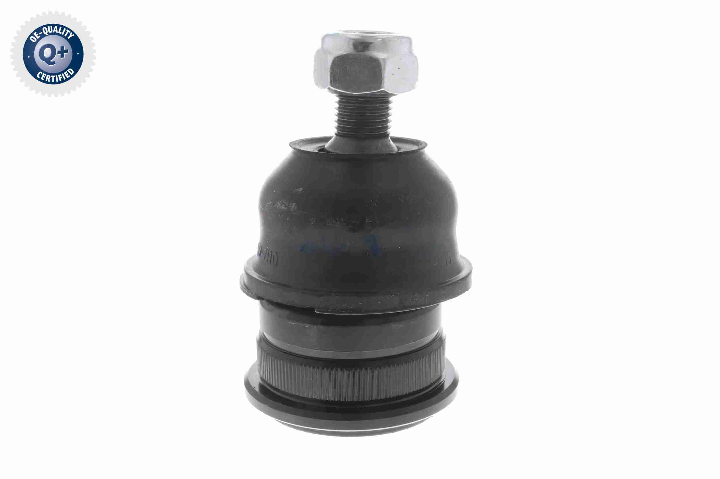 Ackoja Spoorstangeind / Stuurkogel A32-1160