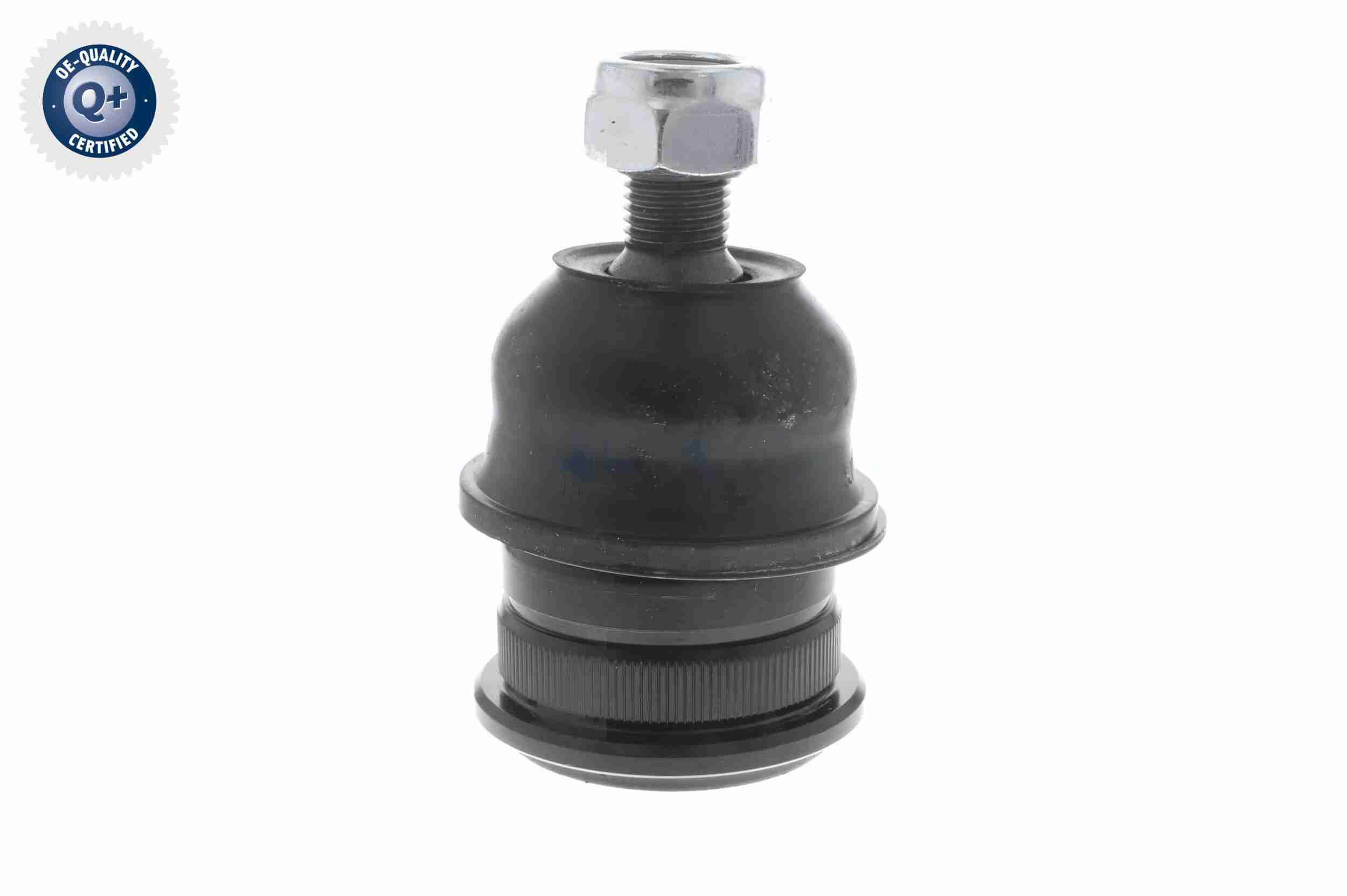 Ackoja Spoorstangeind / Stuurkogel A32-1160