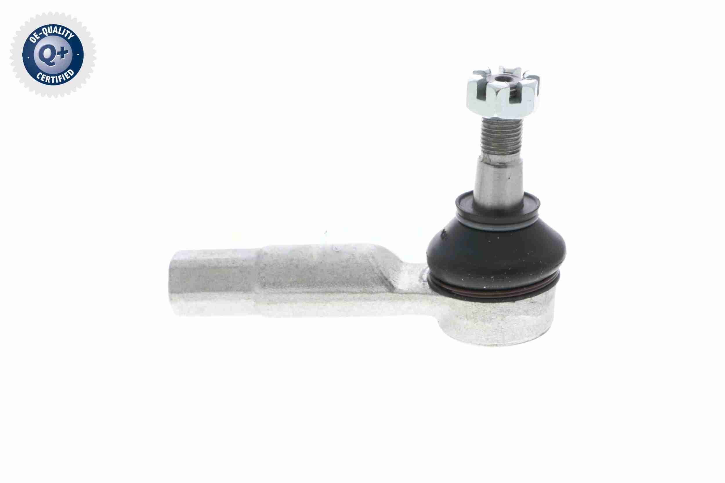 Ackoja Spoorstangeind / Stuurkogel A32-1161