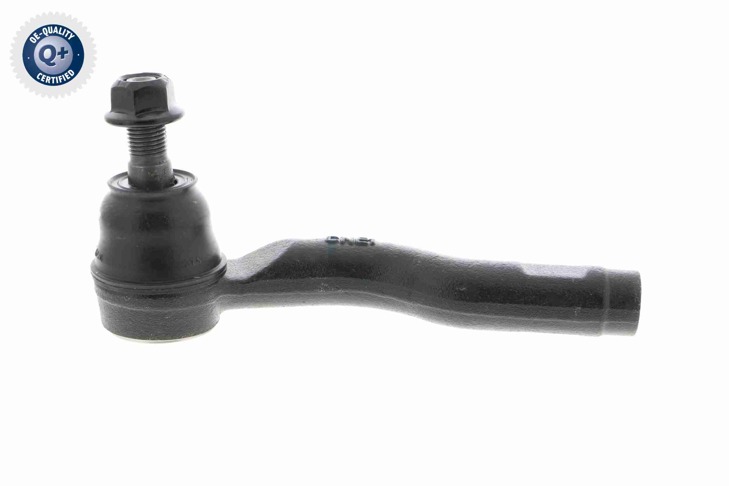 Ackoja Spoorstangeind / Stuurkogel A32-1163