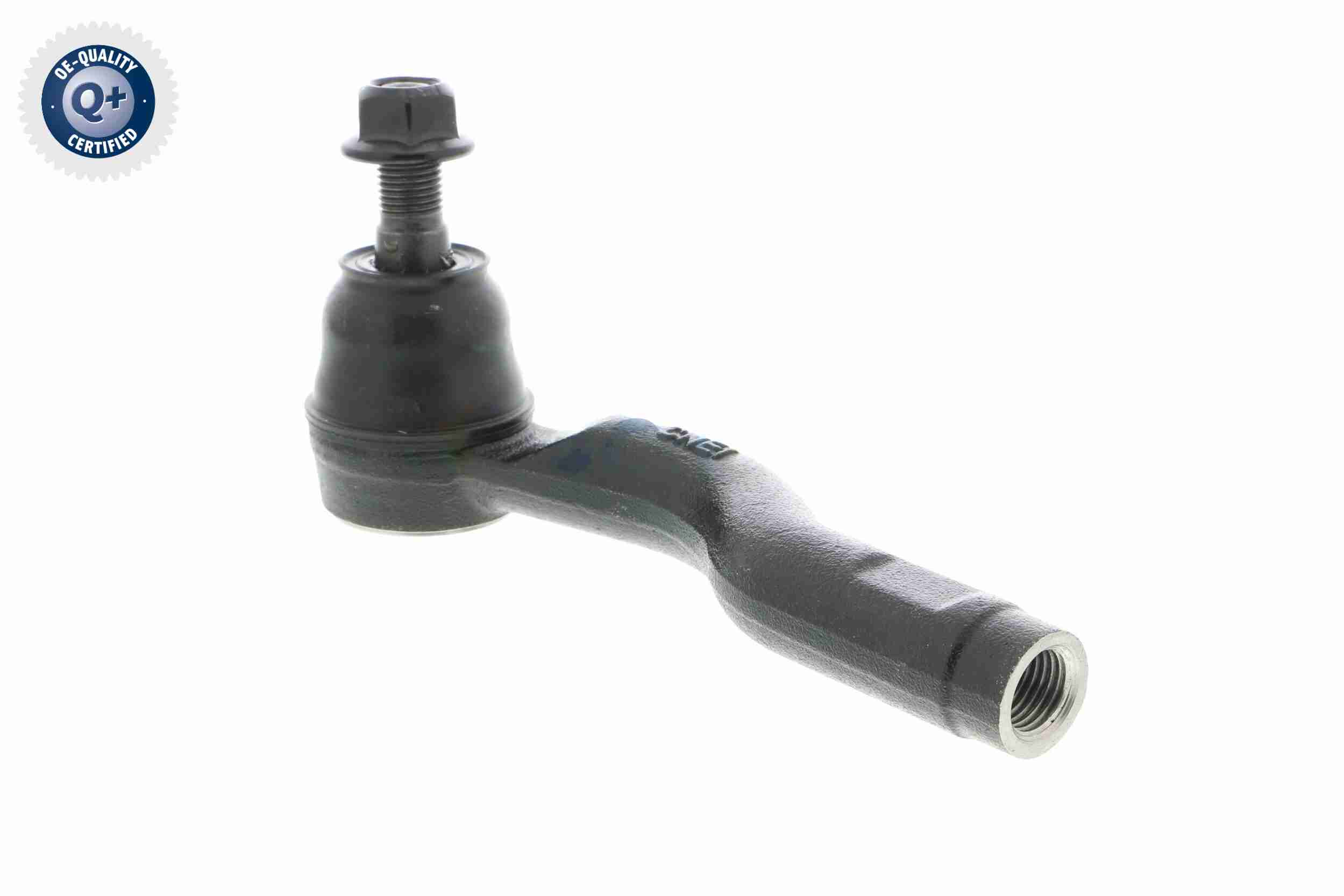 Ackoja Spoorstangeind / Stuurkogel A32-1163