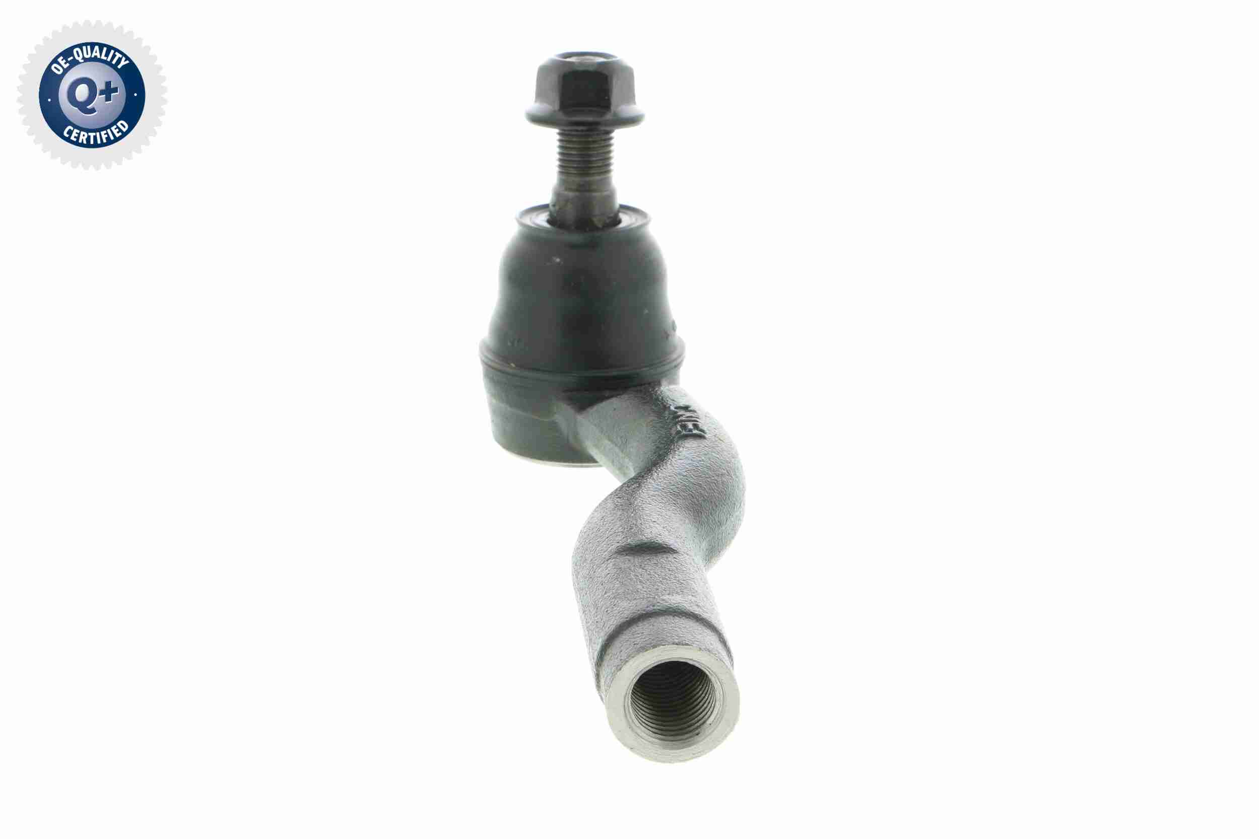 Ackoja Spoorstangeind / Stuurkogel A32-1163