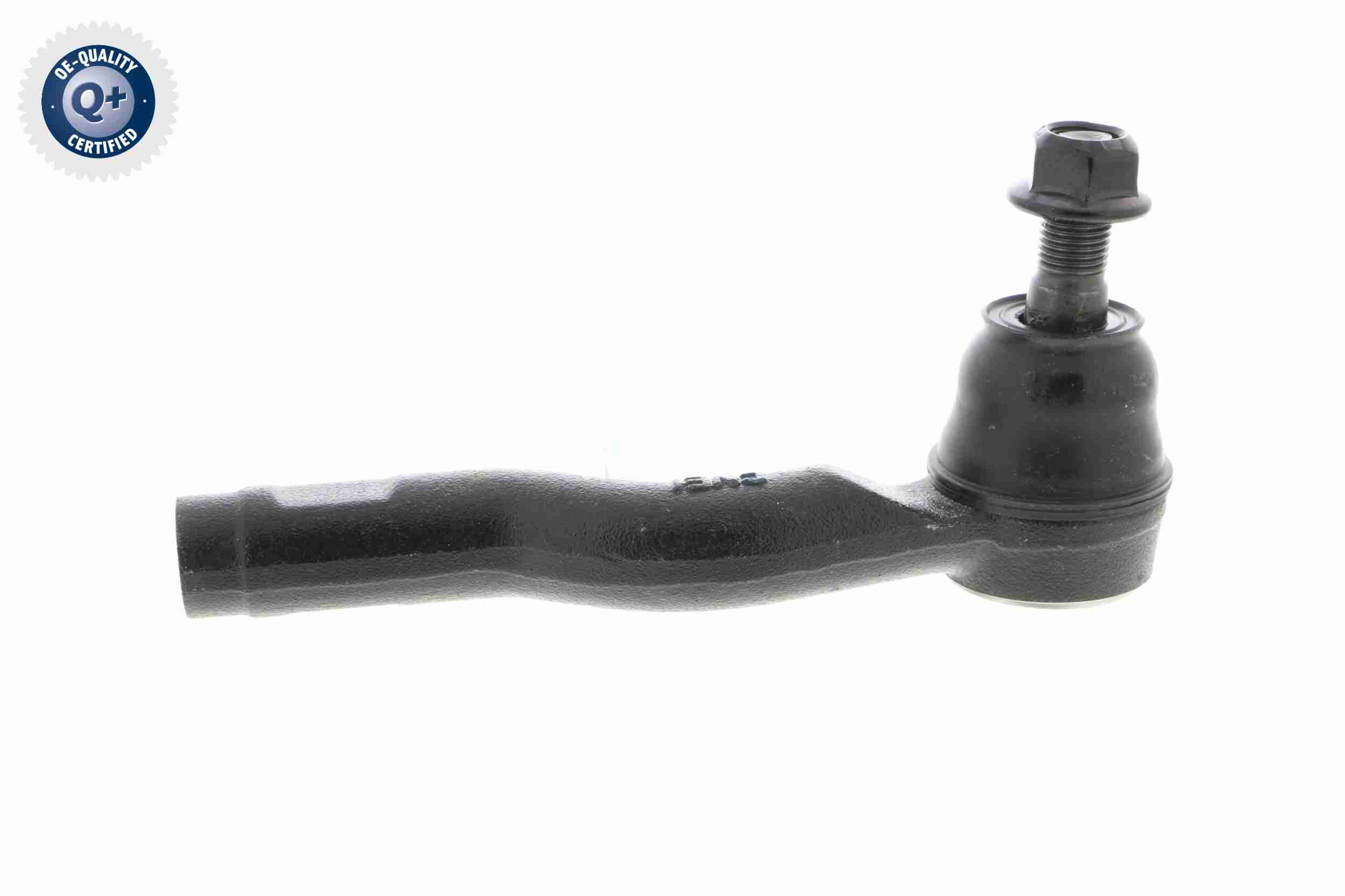 Ackoja Spoorstangeind / Stuurkogel A32-1163