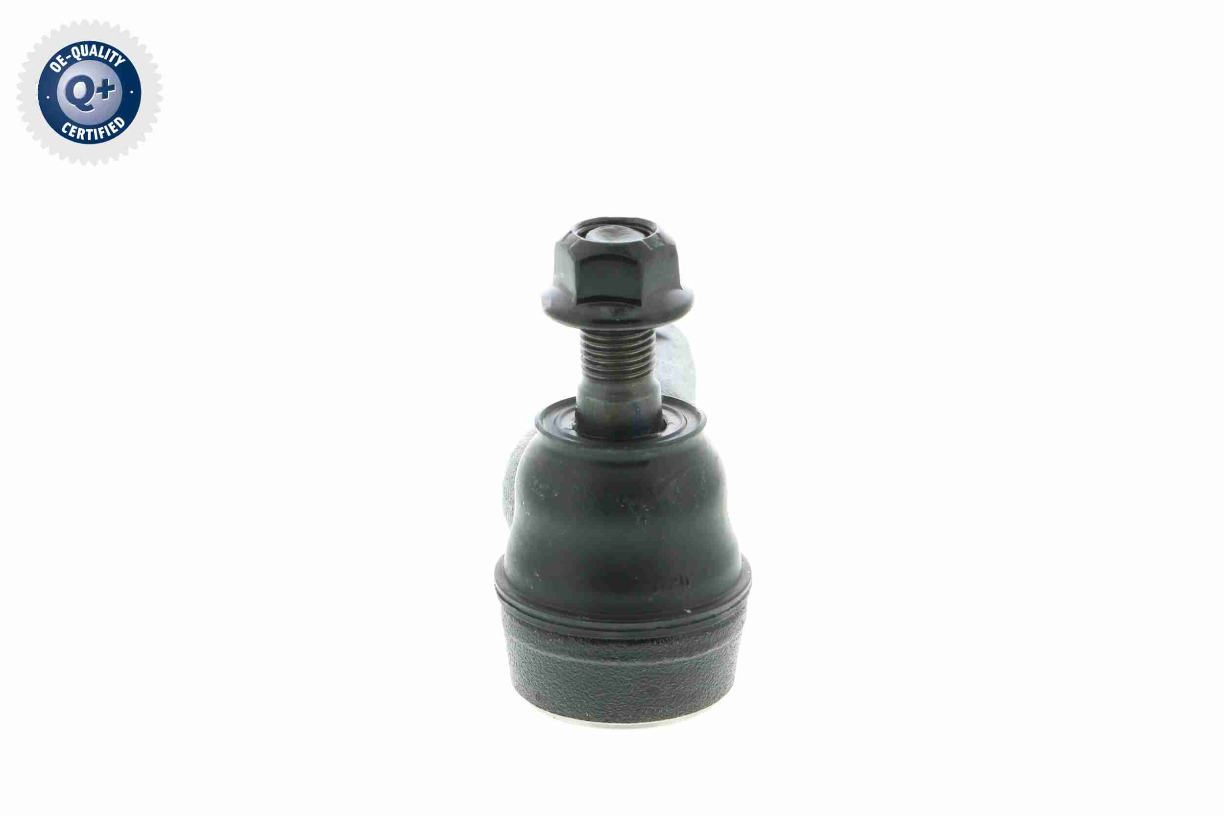 Ackoja Spoorstangeind / Stuurkogel A32-1163