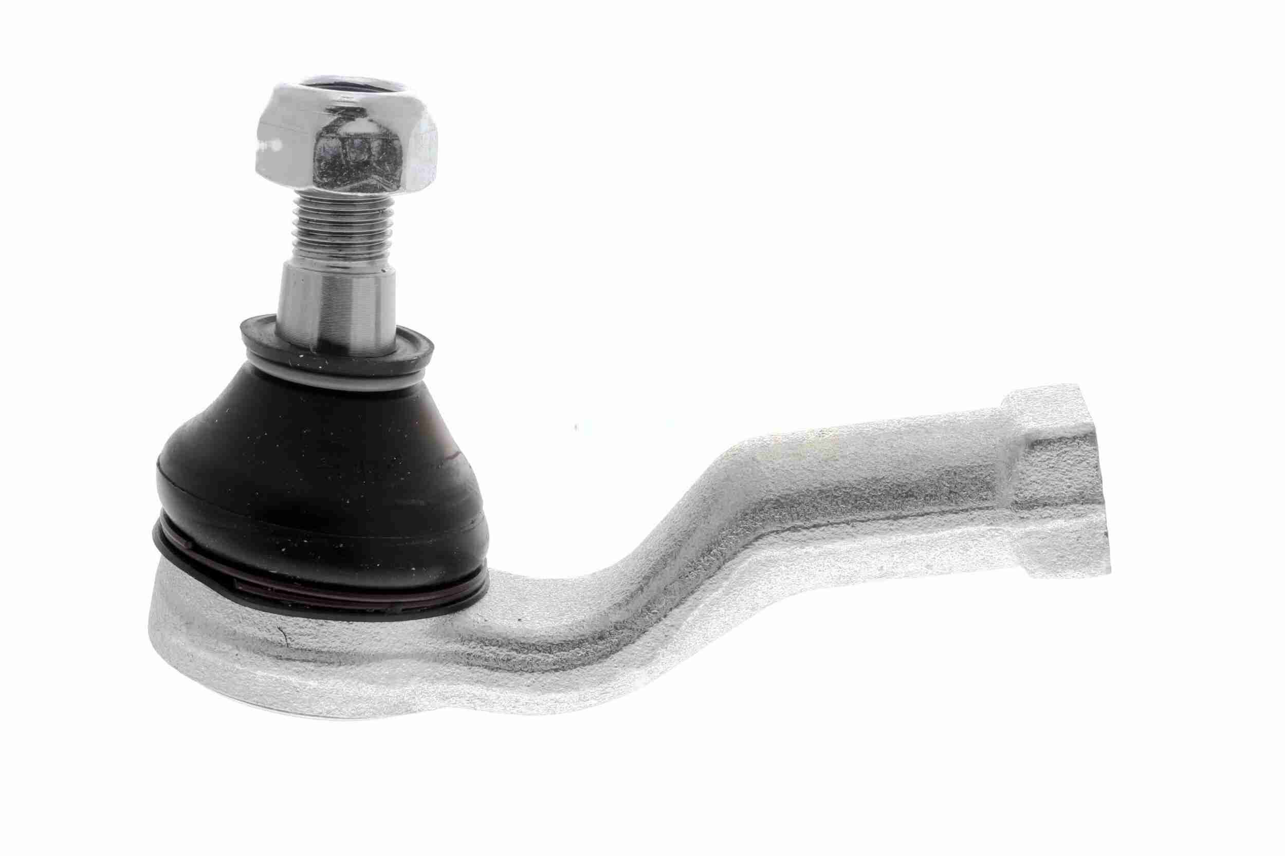 Ackoja Spoorstangeind / Stuurkogel A32-1164