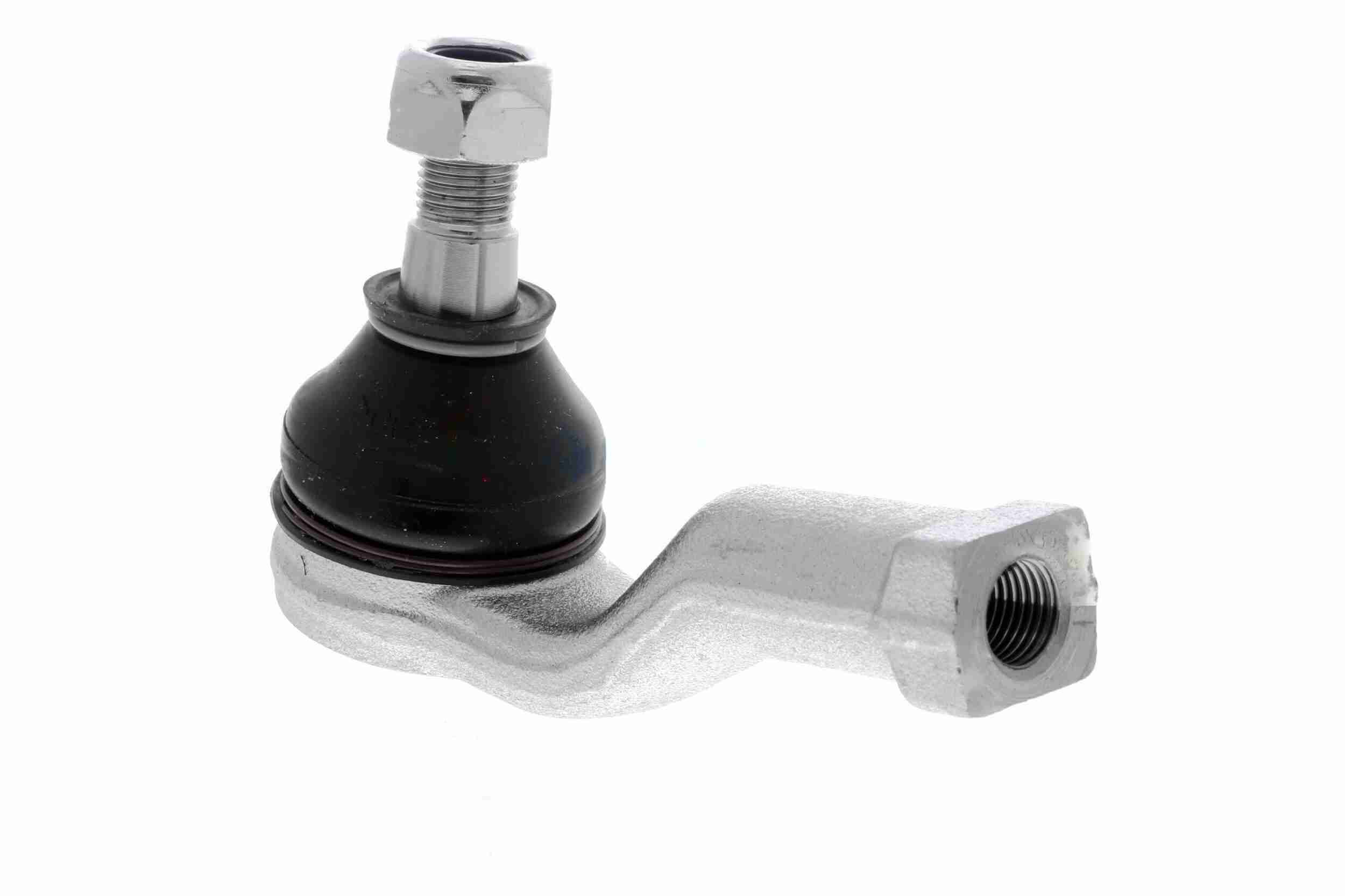 Ackoja Spoorstangeind / Stuurkogel A32-1164