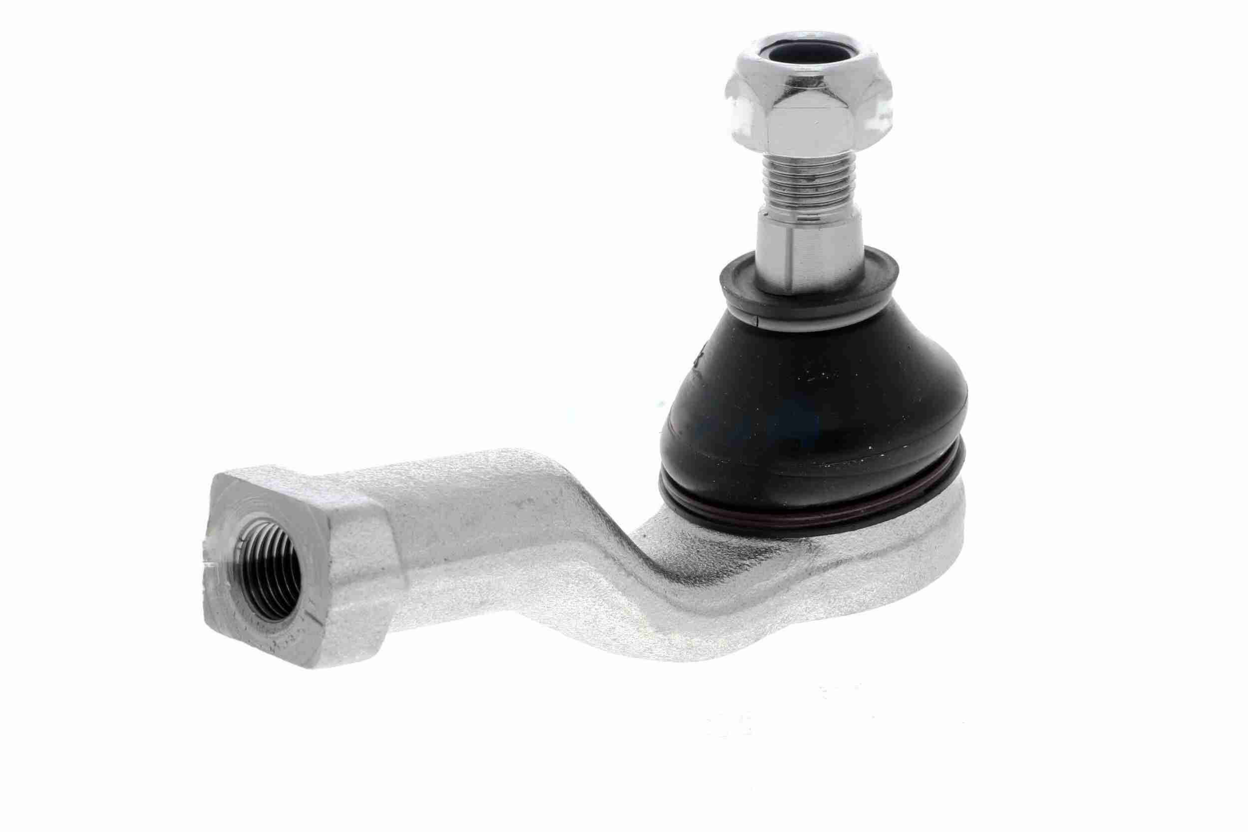 Ackoja Spoorstangeind / Stuurkogel A32-1164