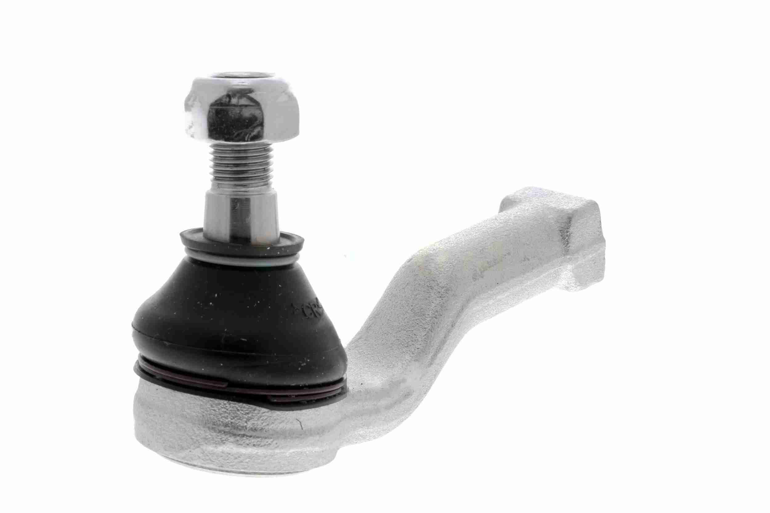 Ackoja Spoorstangeind / Stuurkogel A32-1164