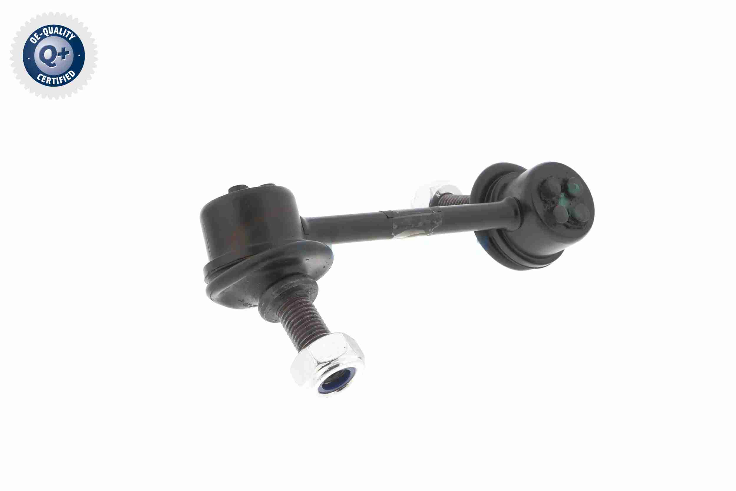 Ackoja Stabilisatorstang A32-1167