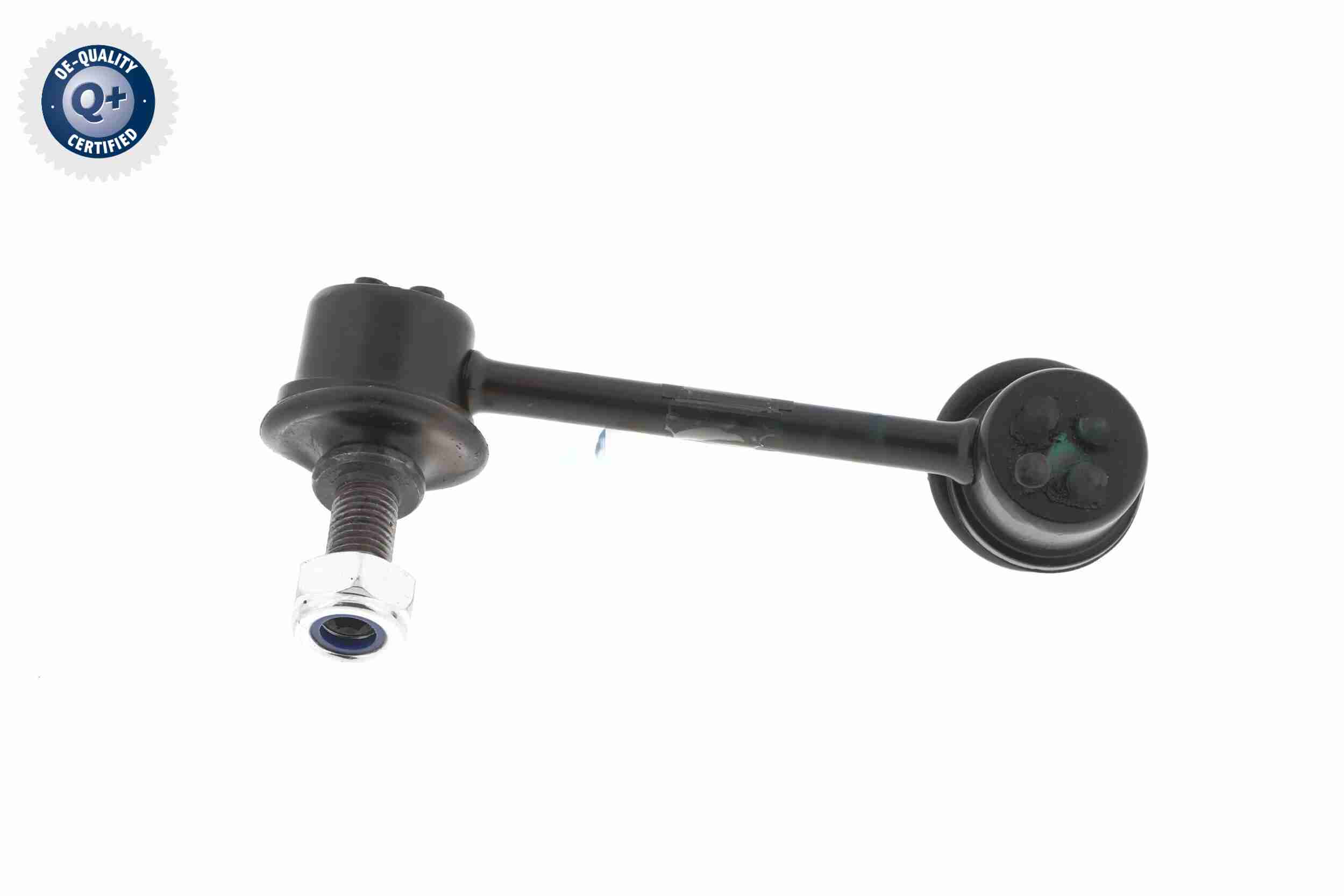 Ackoja Stabilisatorstang A32-1167