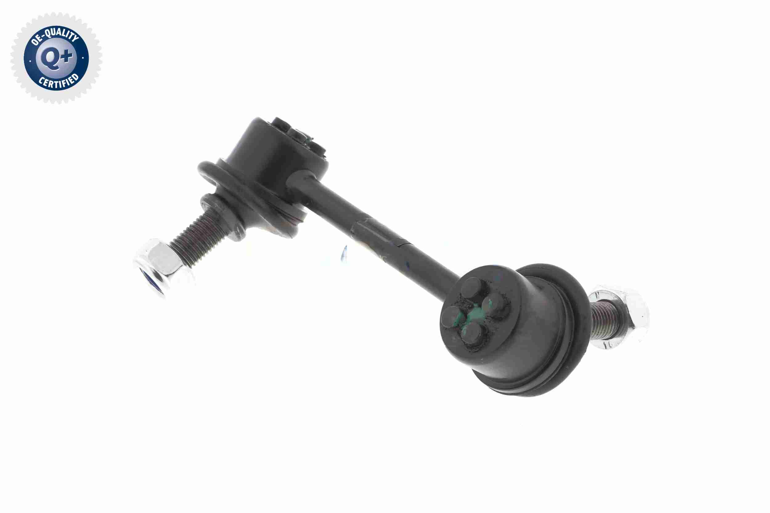 Ackoja Stabilisatorstang A32-1167