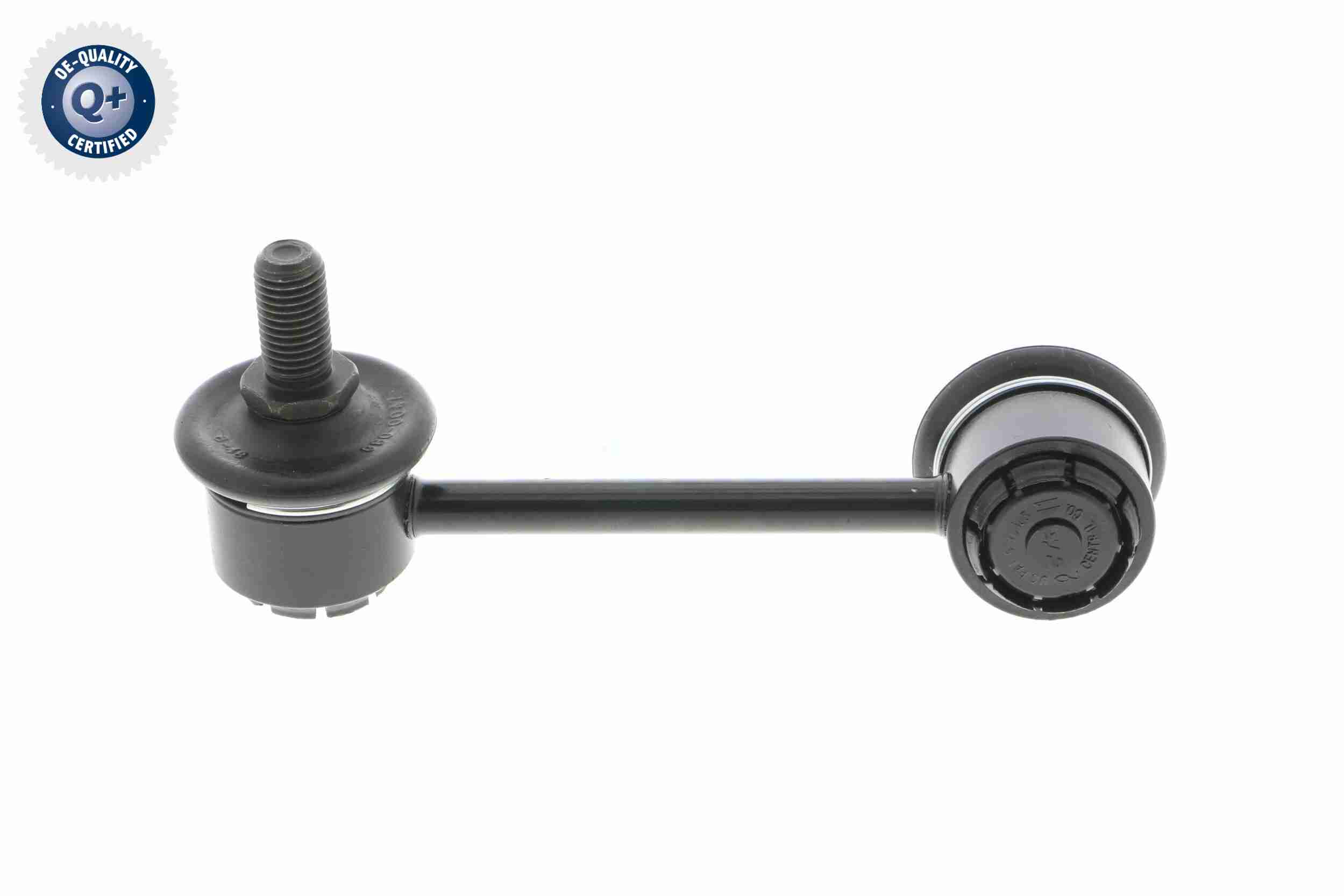 Ackoja Stabilisatorstang A32-1168