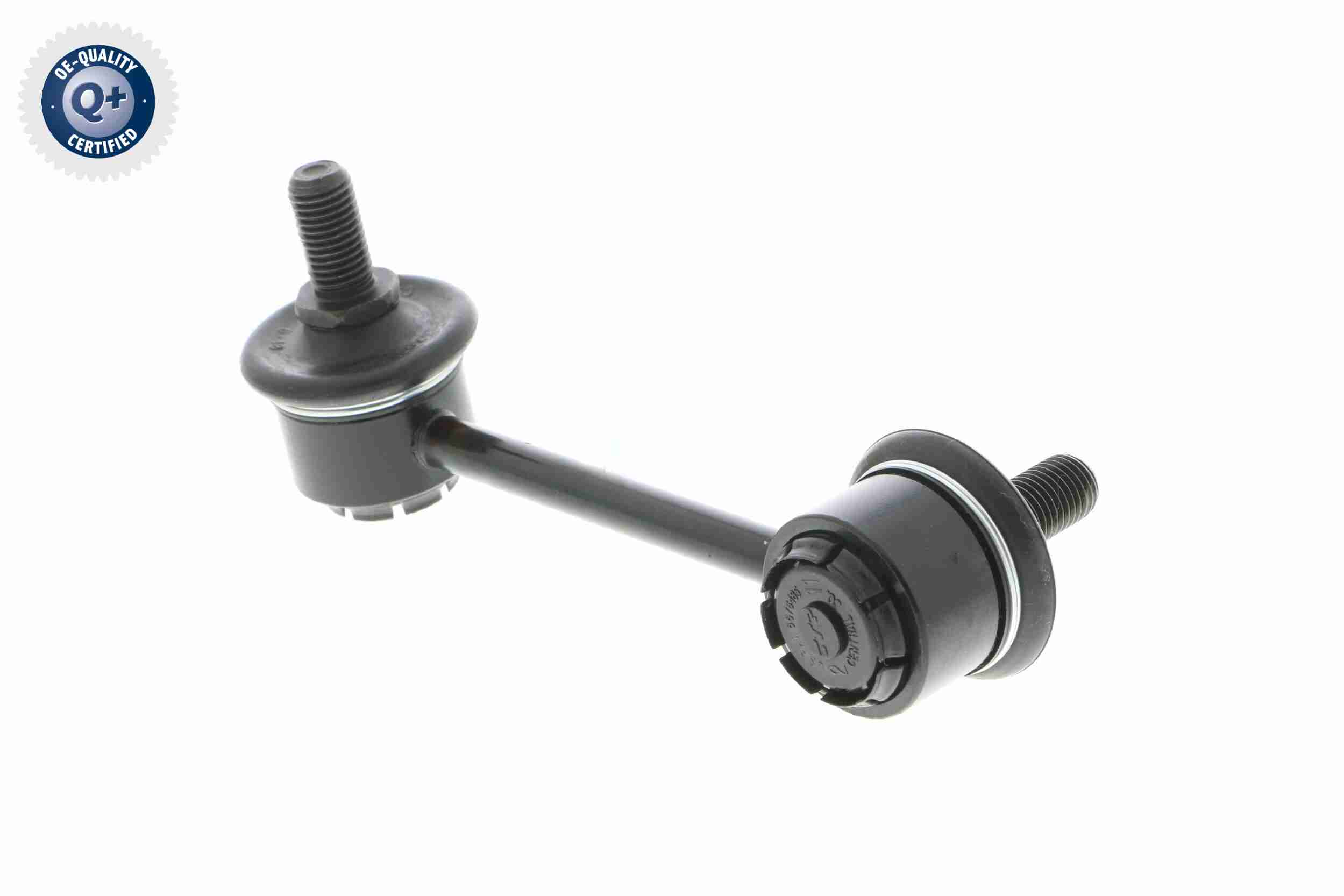 Ackoja Stabilisatorstang A32-1168