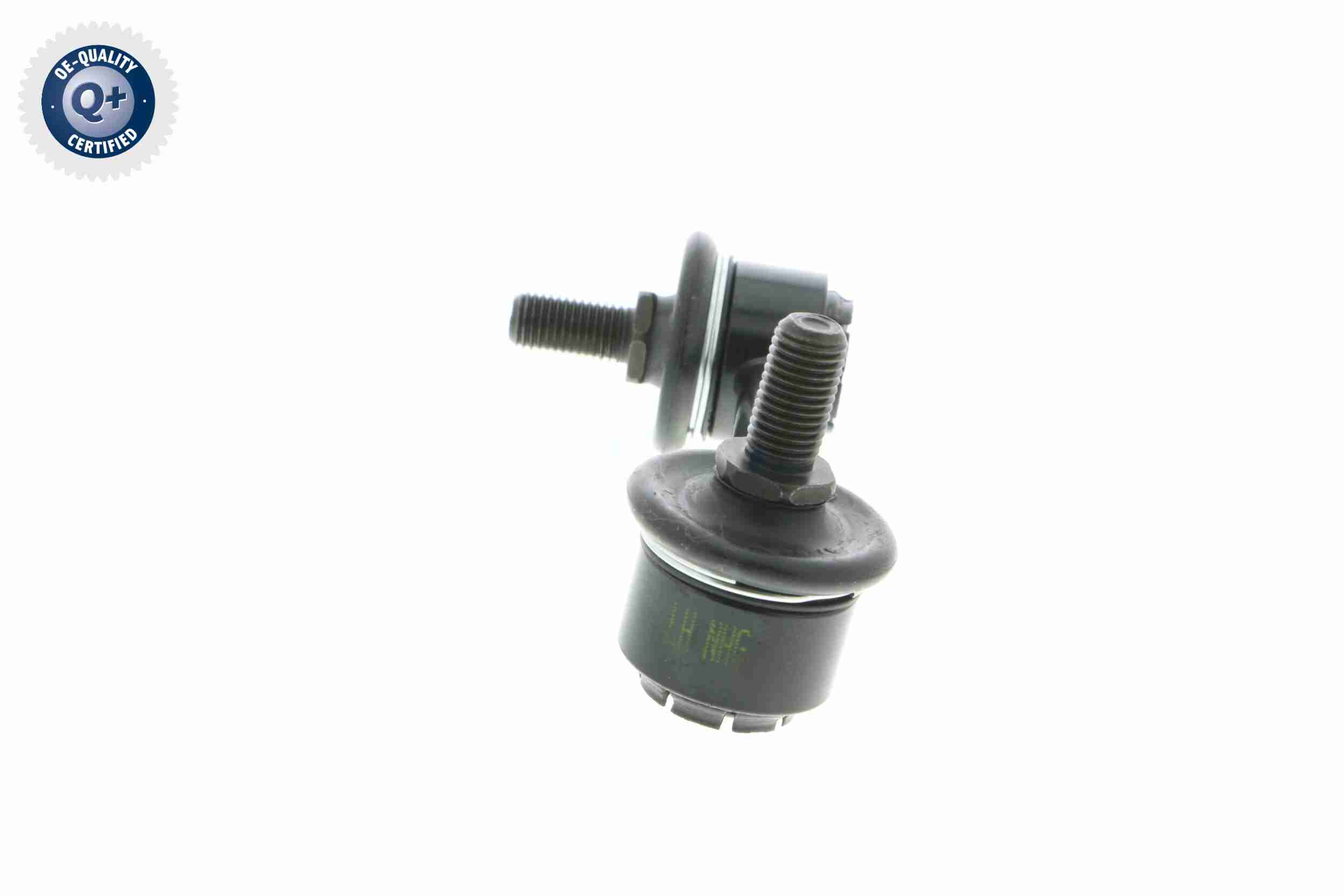 Ackoja Stabilisatorstang A32-1168