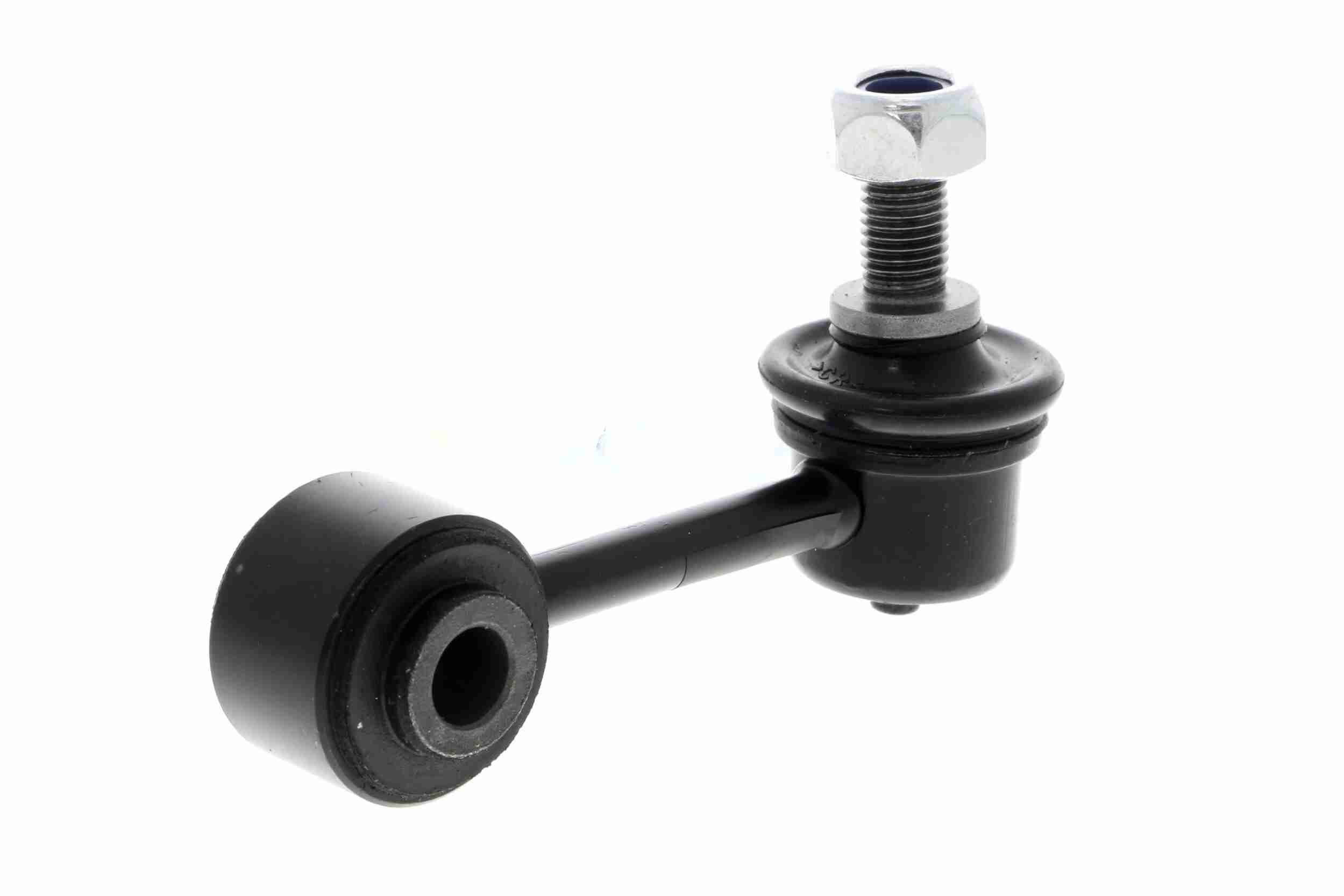 Ackoja Stabilisatorstang A32-1172