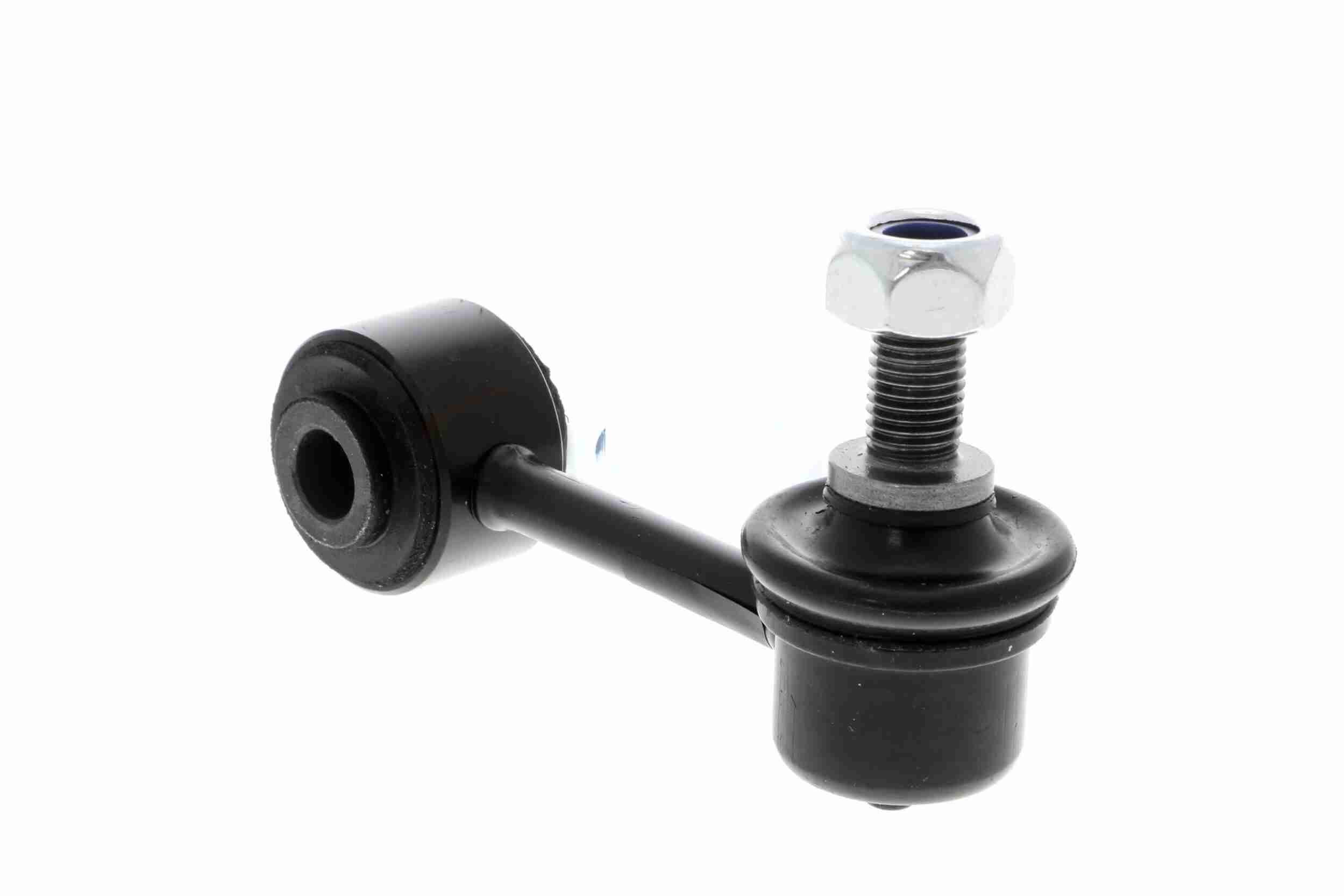 Ackoja Stabilisatorstang A32-1172