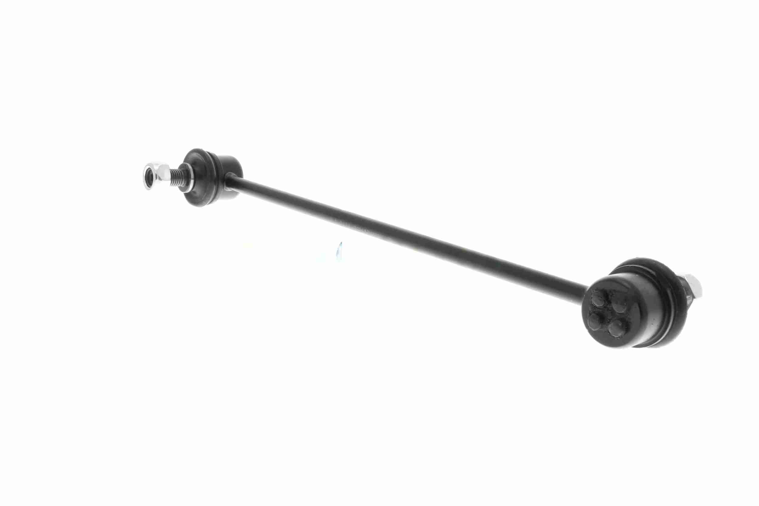 Ackoja Stabilisatorstang A32-1173