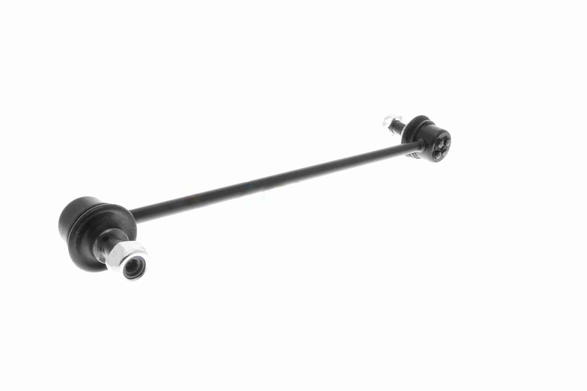 Ackoja Stabilisatorstang A32-1173