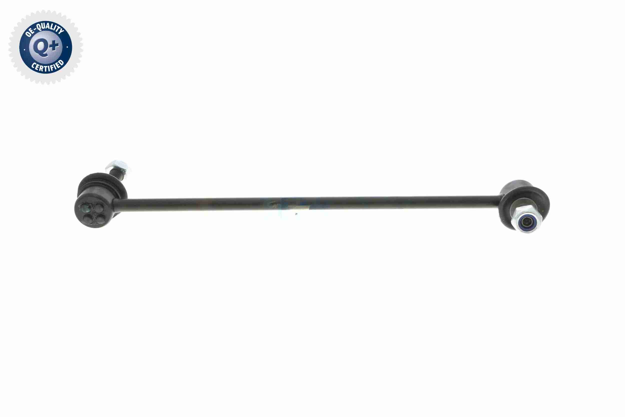 Ackoja Stabilisatorstang A32-1174