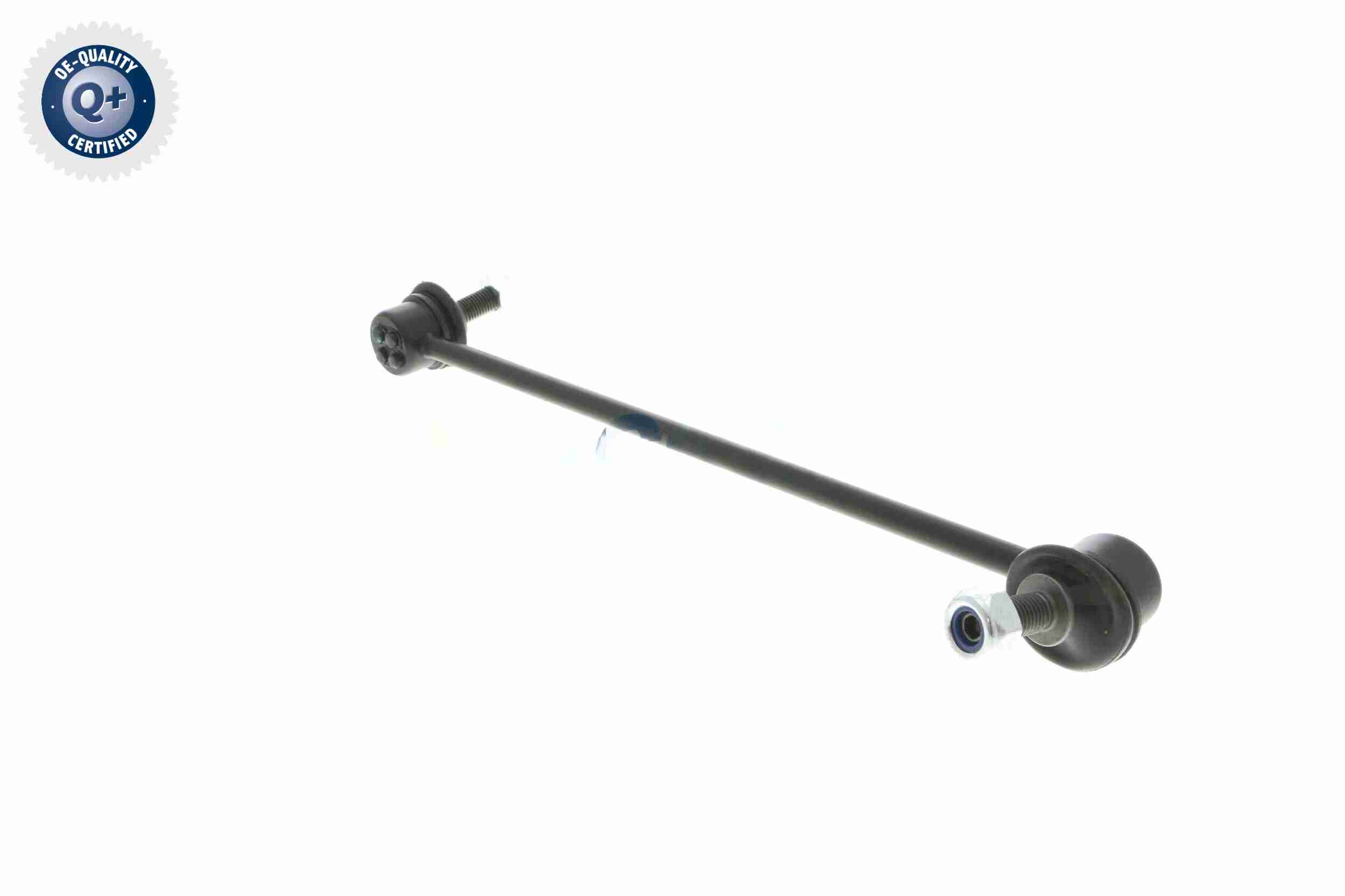 Ackoja Stabilisatorstang A32-1174