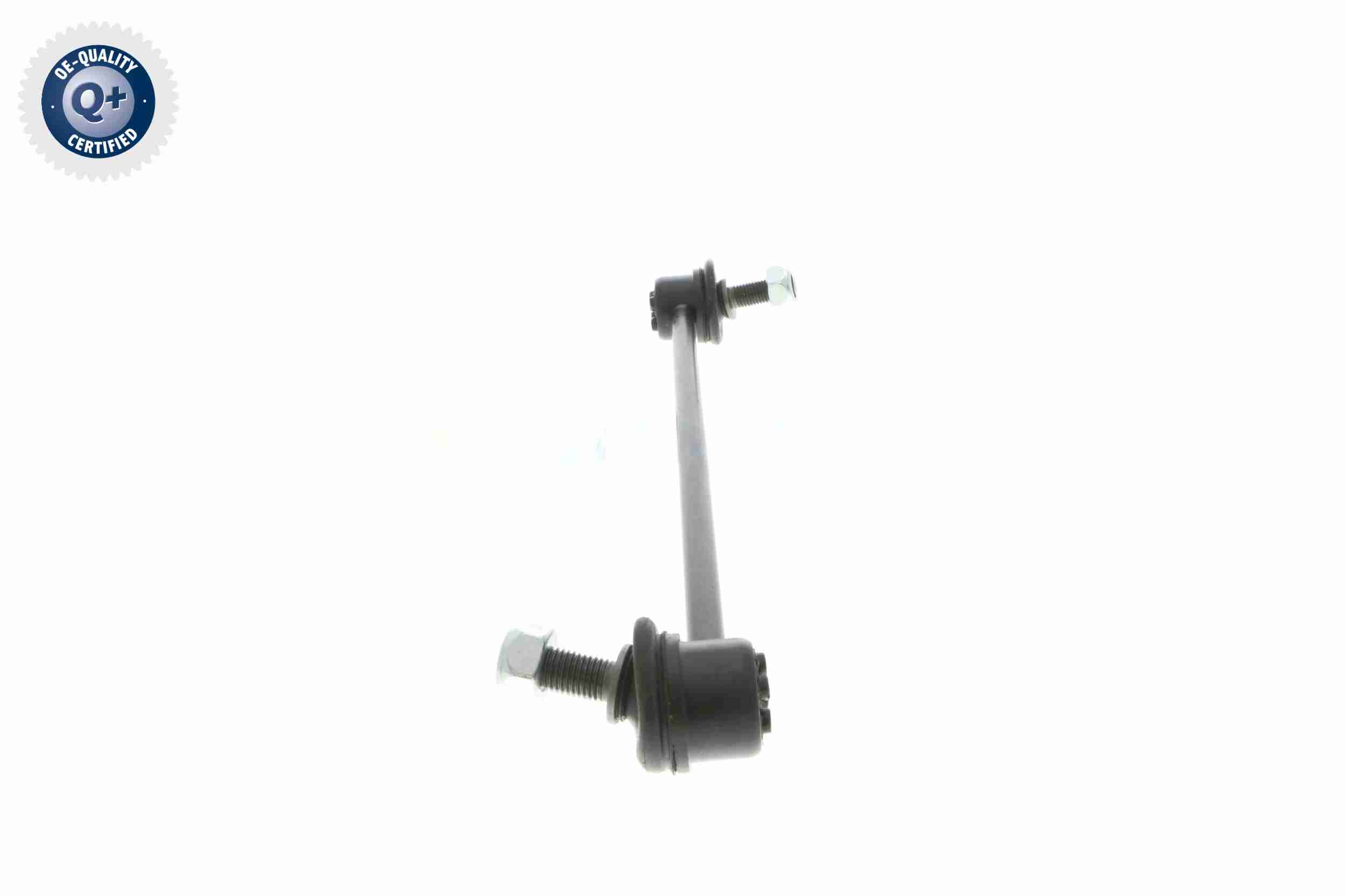 Ackoja Stabilisatorstang A32-1174