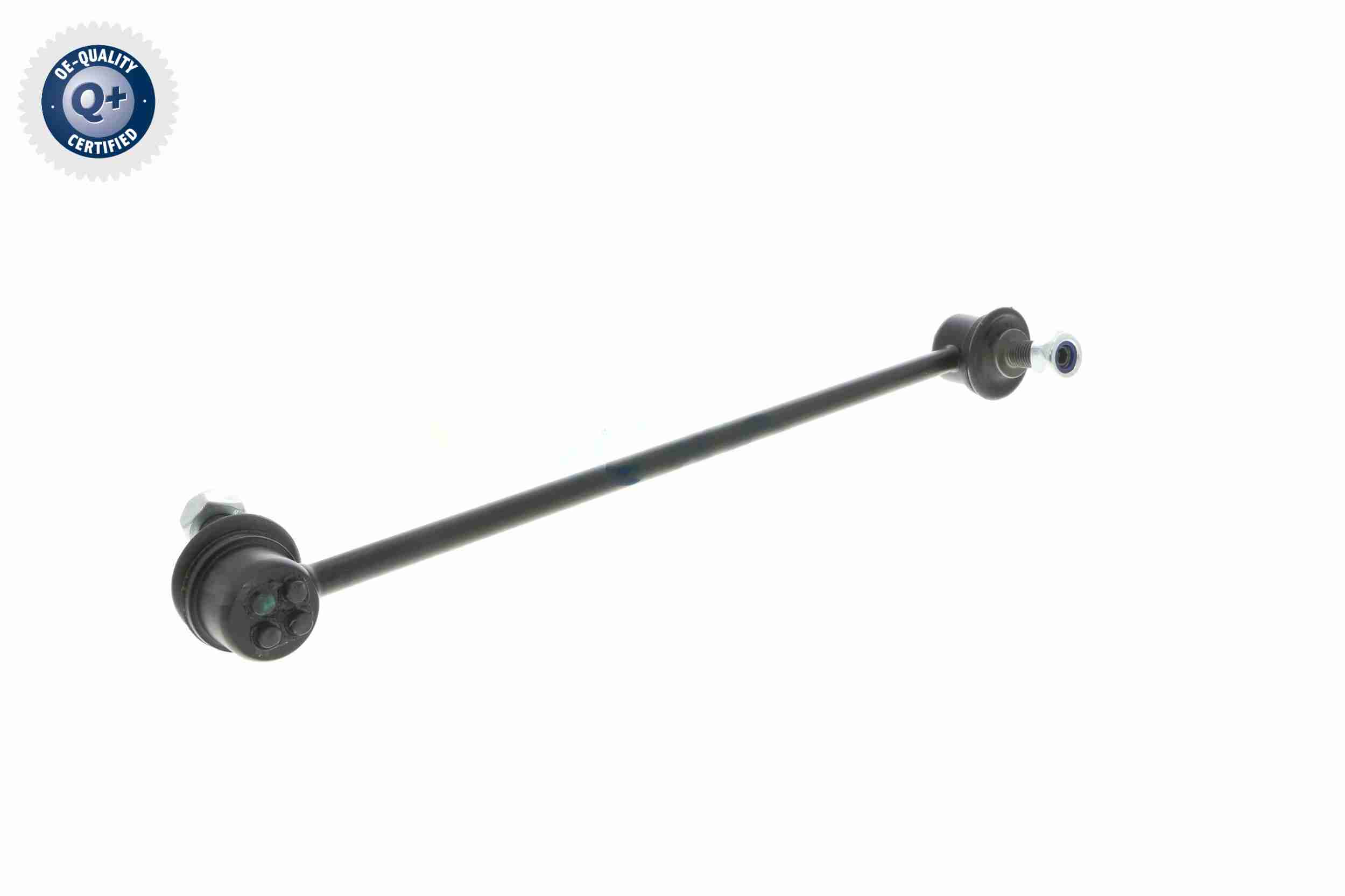 Ackoja Stabilisatorstang A32-1174