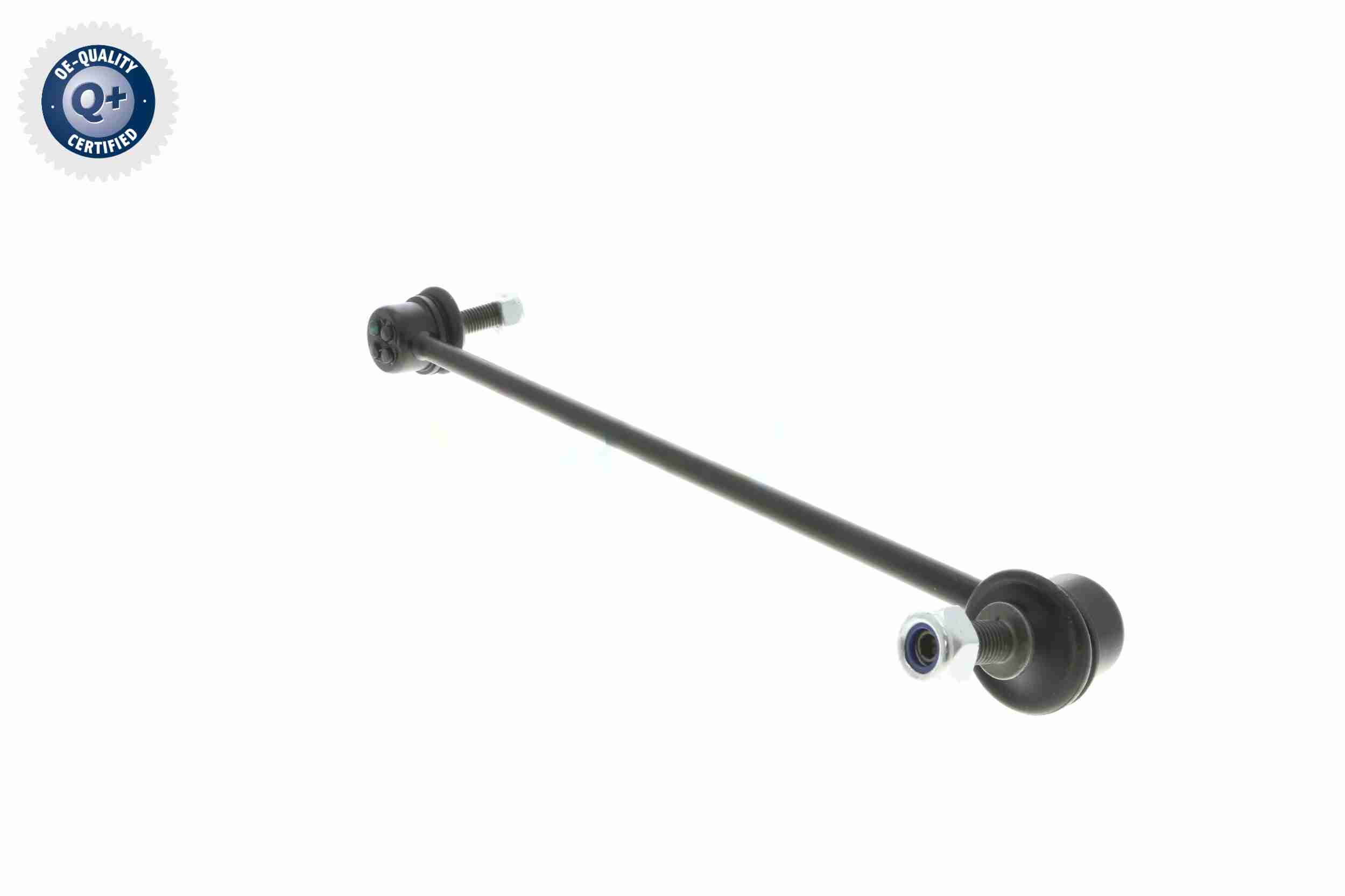 Ackoja Stabilisatorstang A32-1174