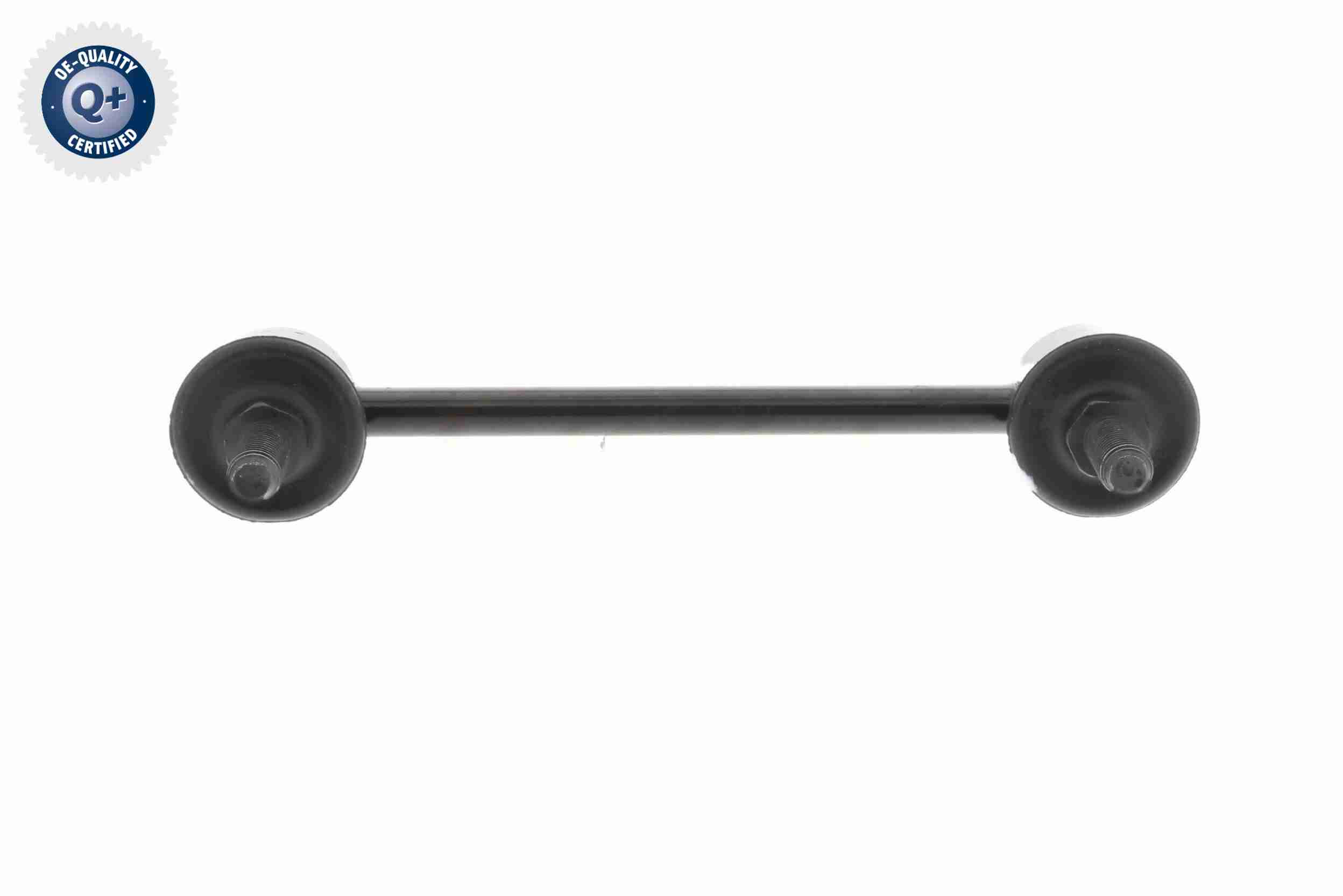 Ackoja Stabilisatorstang A32-1175