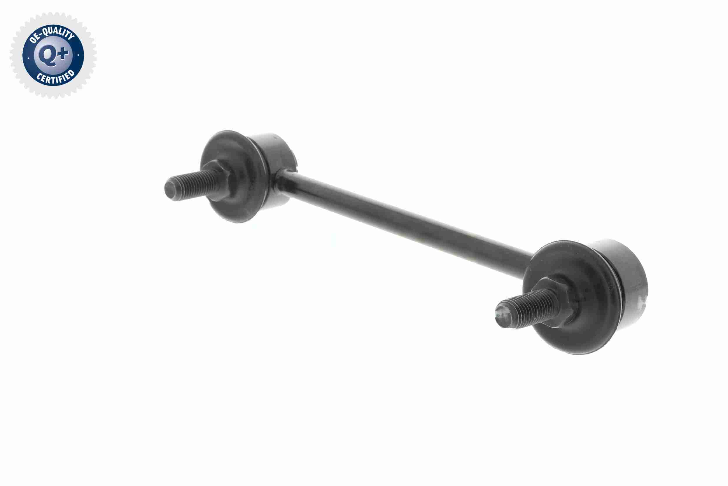 Ackoja Stabilisatorstang A32-1175