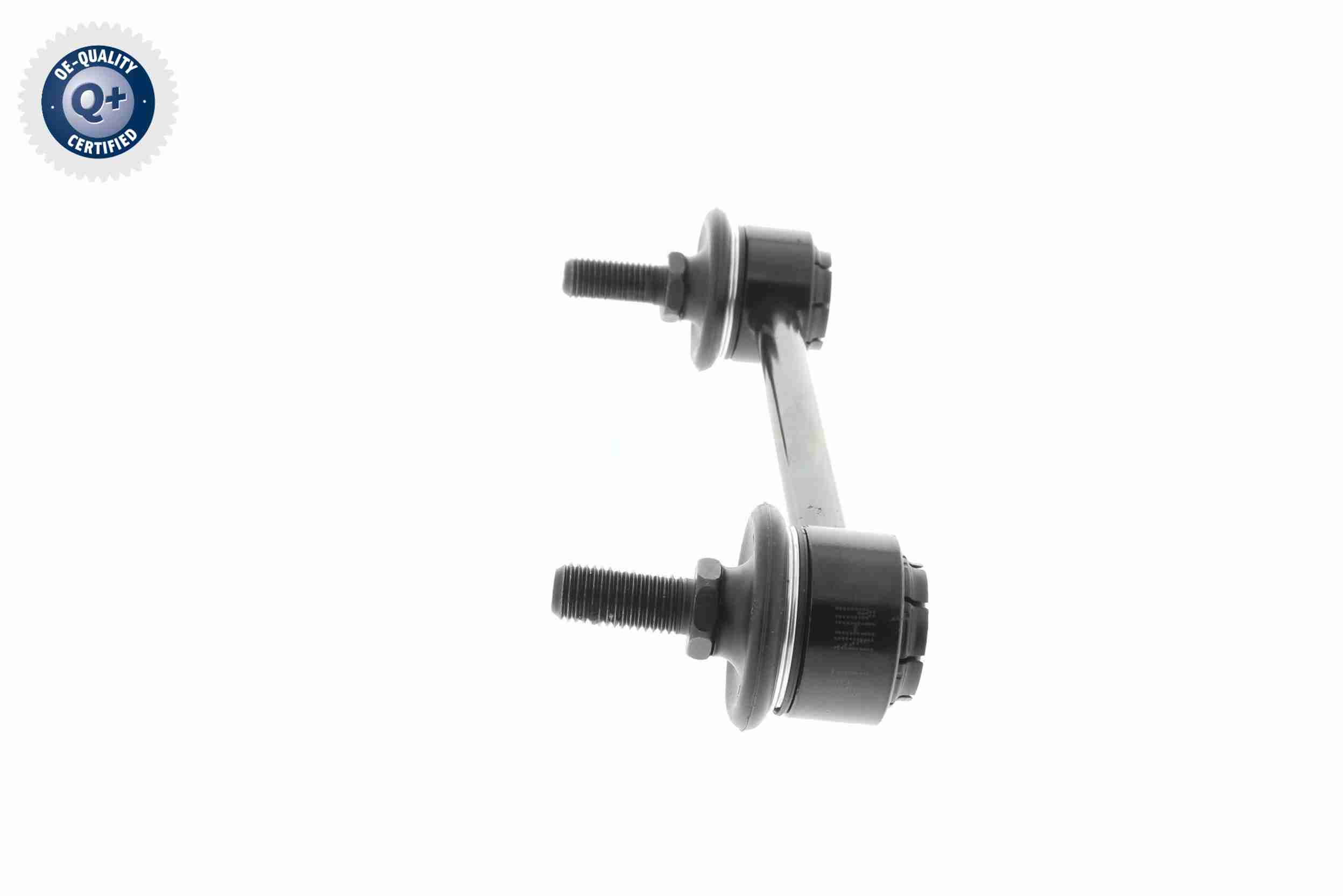 Ackoja Stabilisatorstang A32-1175