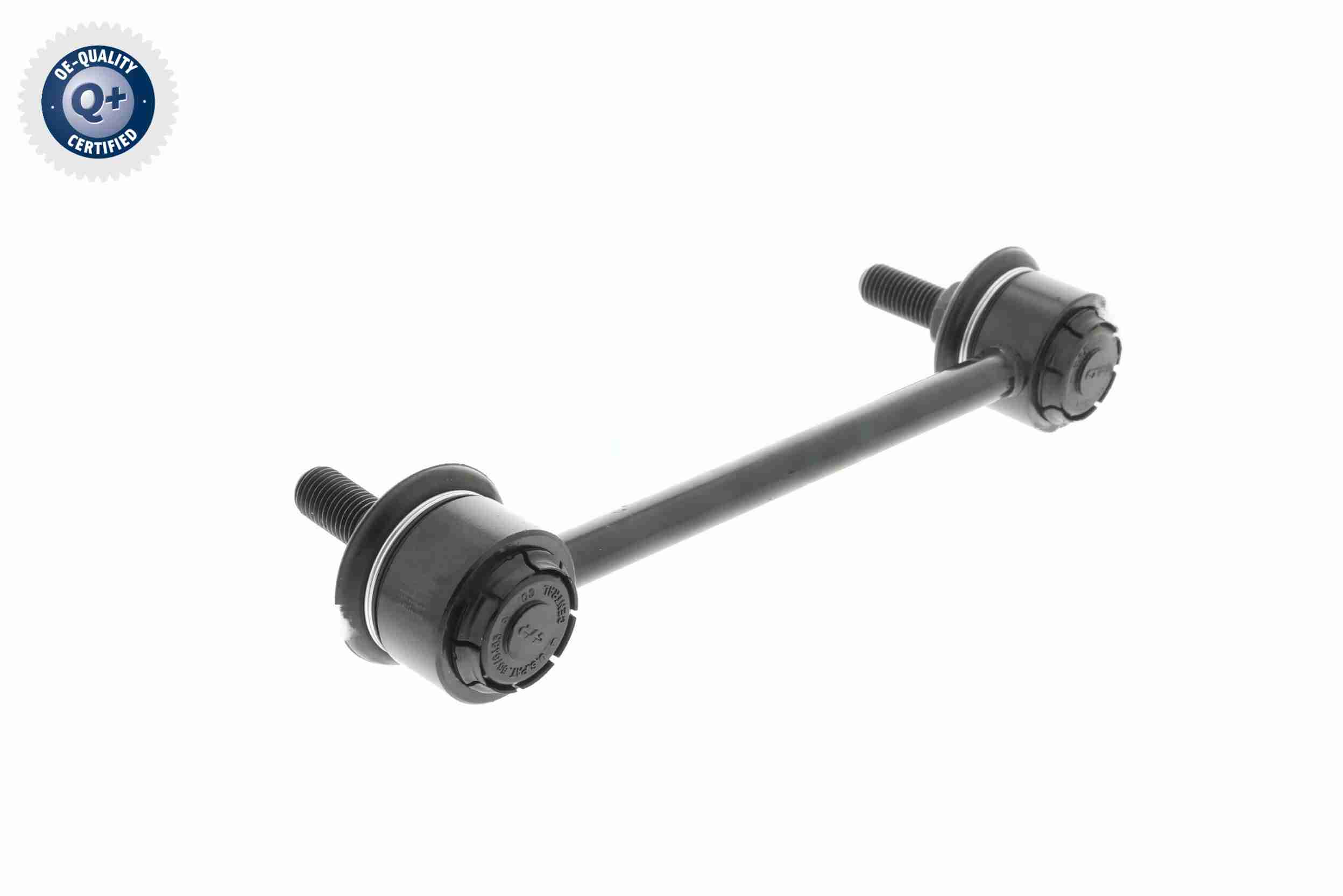 Ackoja Stabilisatorstang A32-1175