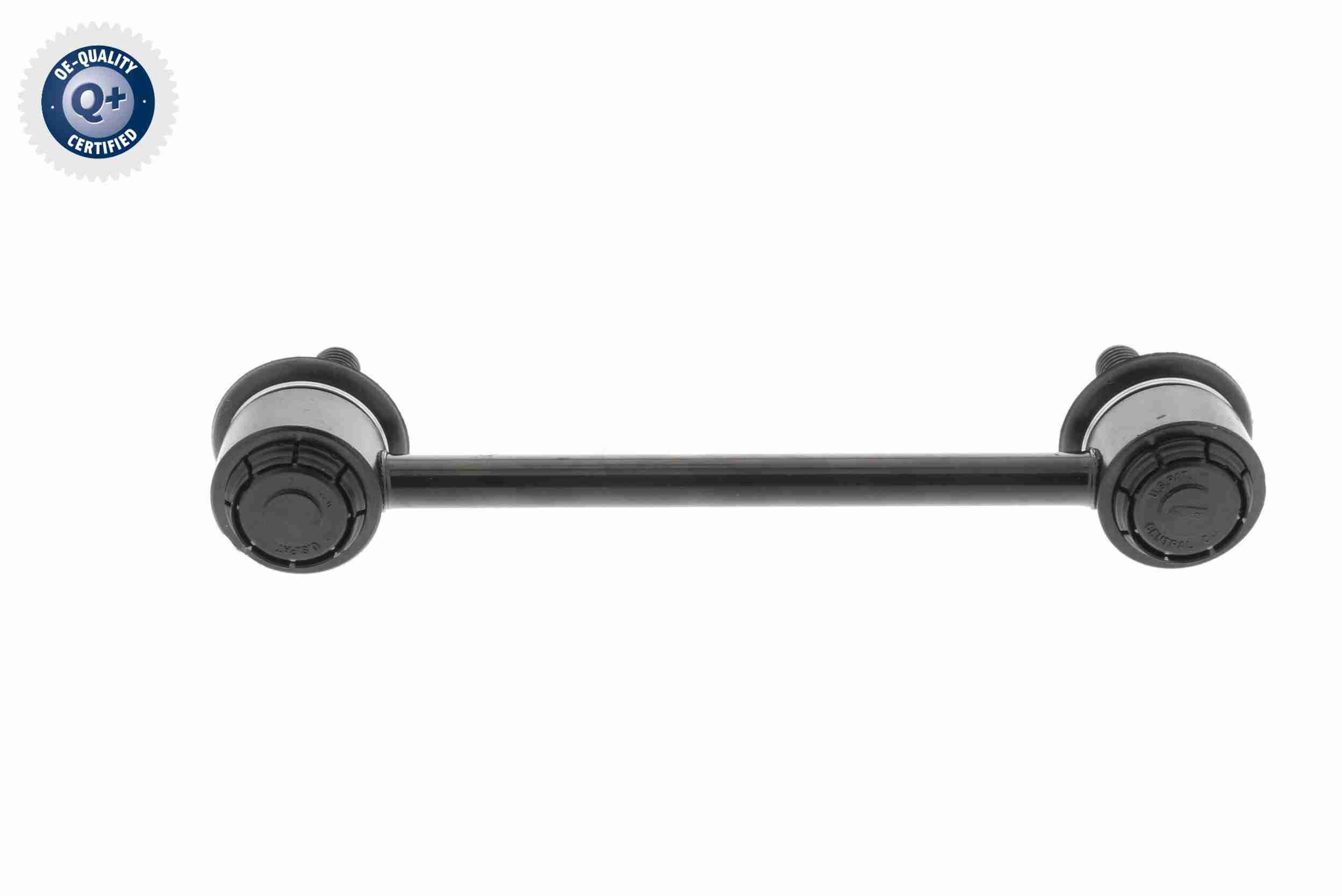 Ackoja Stabilisatorstang A32-1175