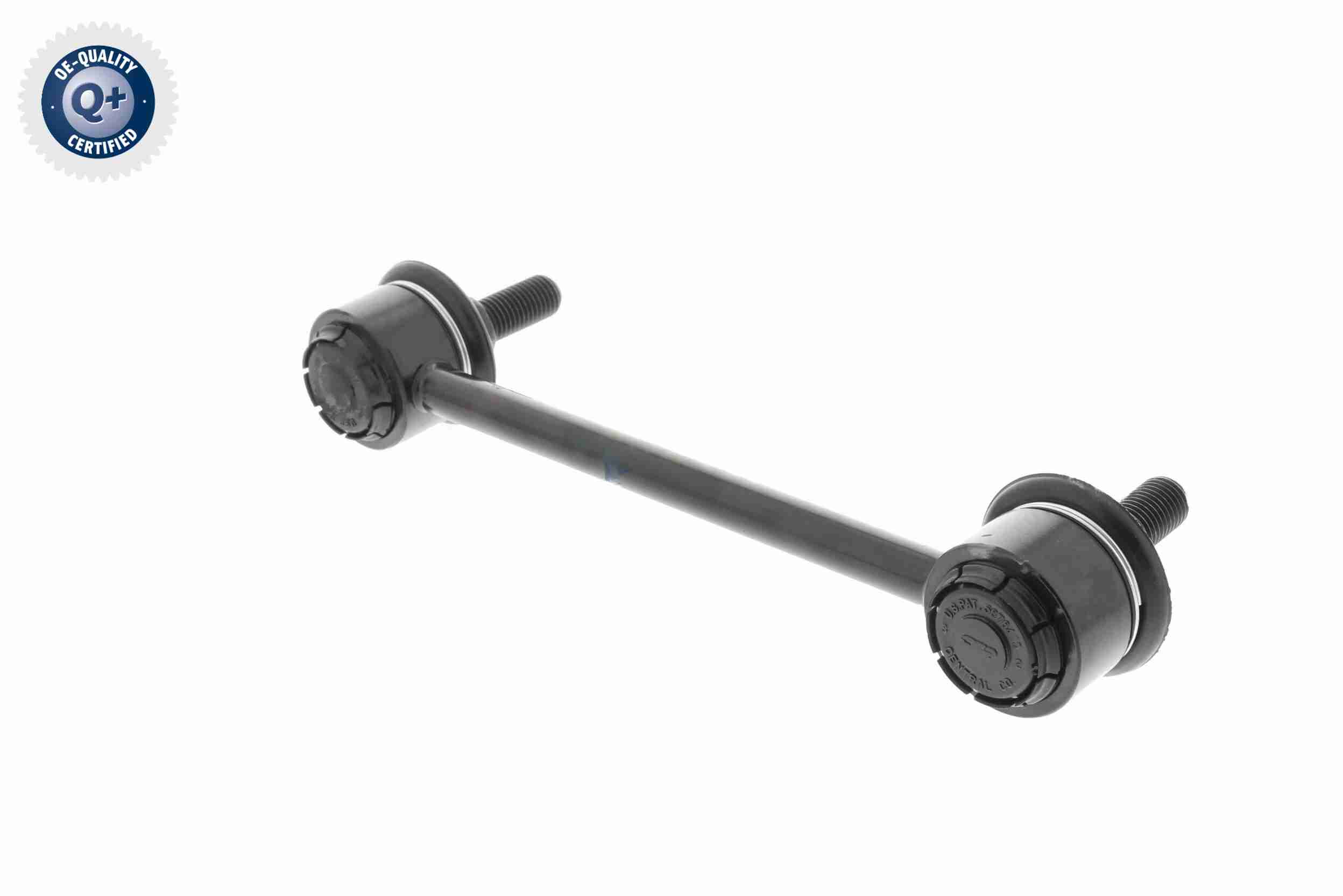 Ackoja Stabilisatorstang A32-1175