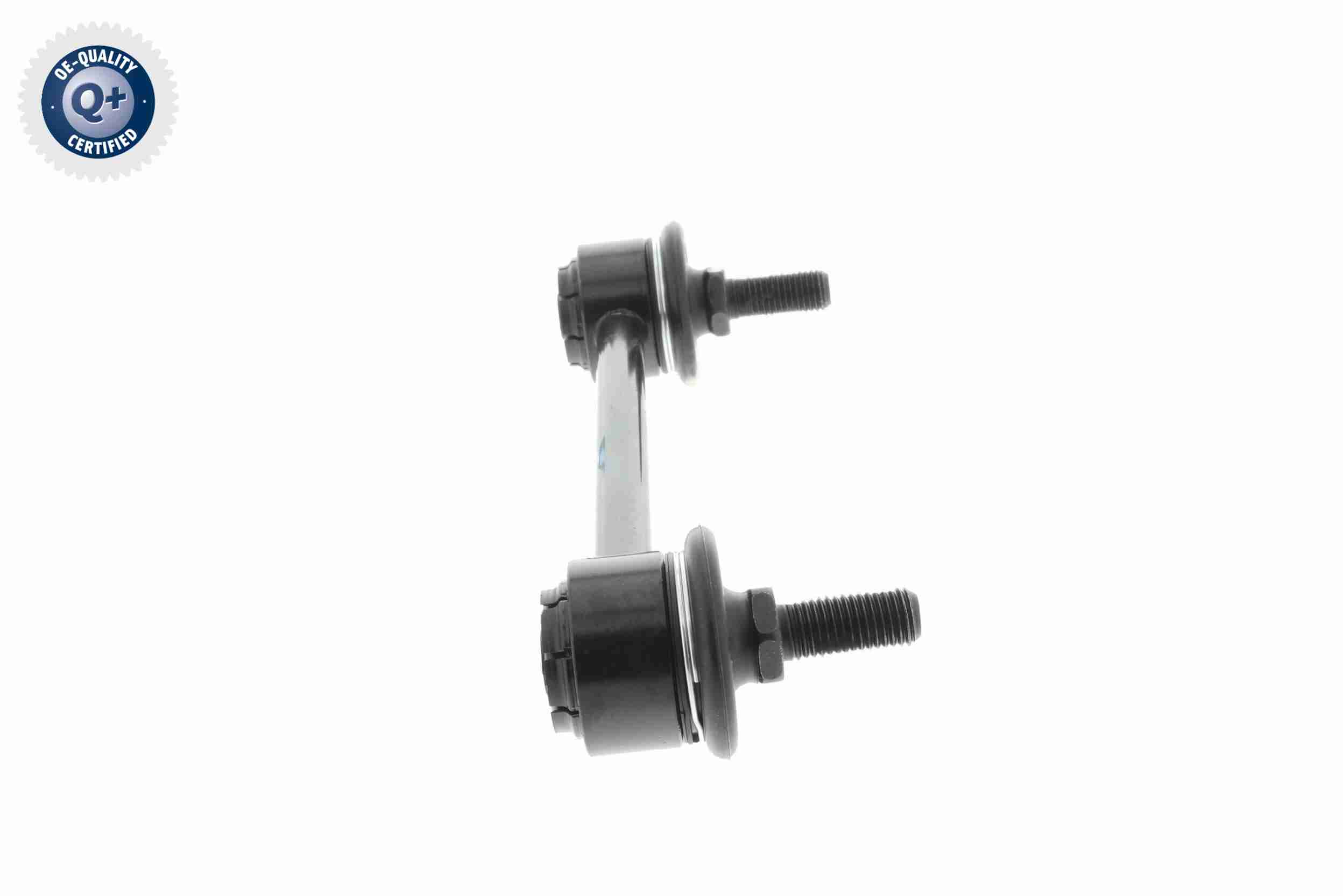 Ackoja Stabilisatorstang A32-1175