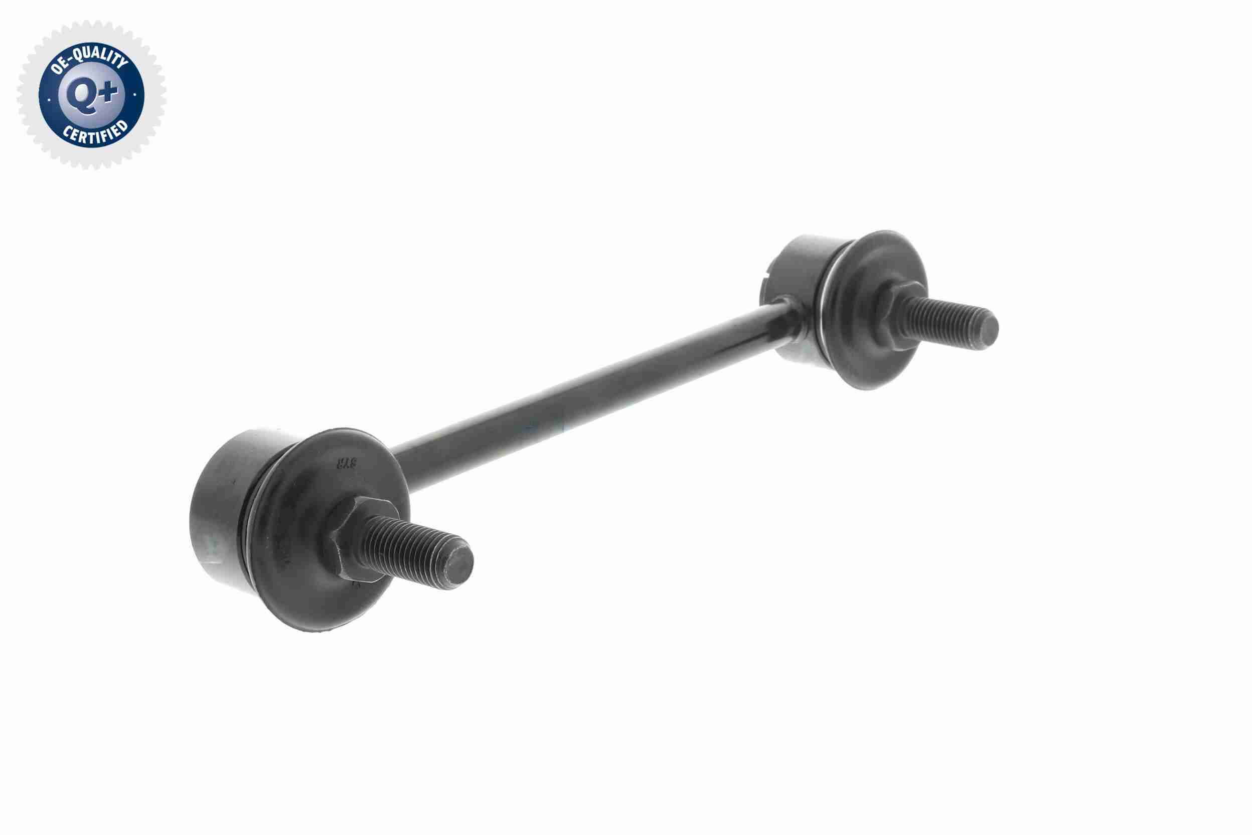 Ackoja Stabilisatorstang A32-1175