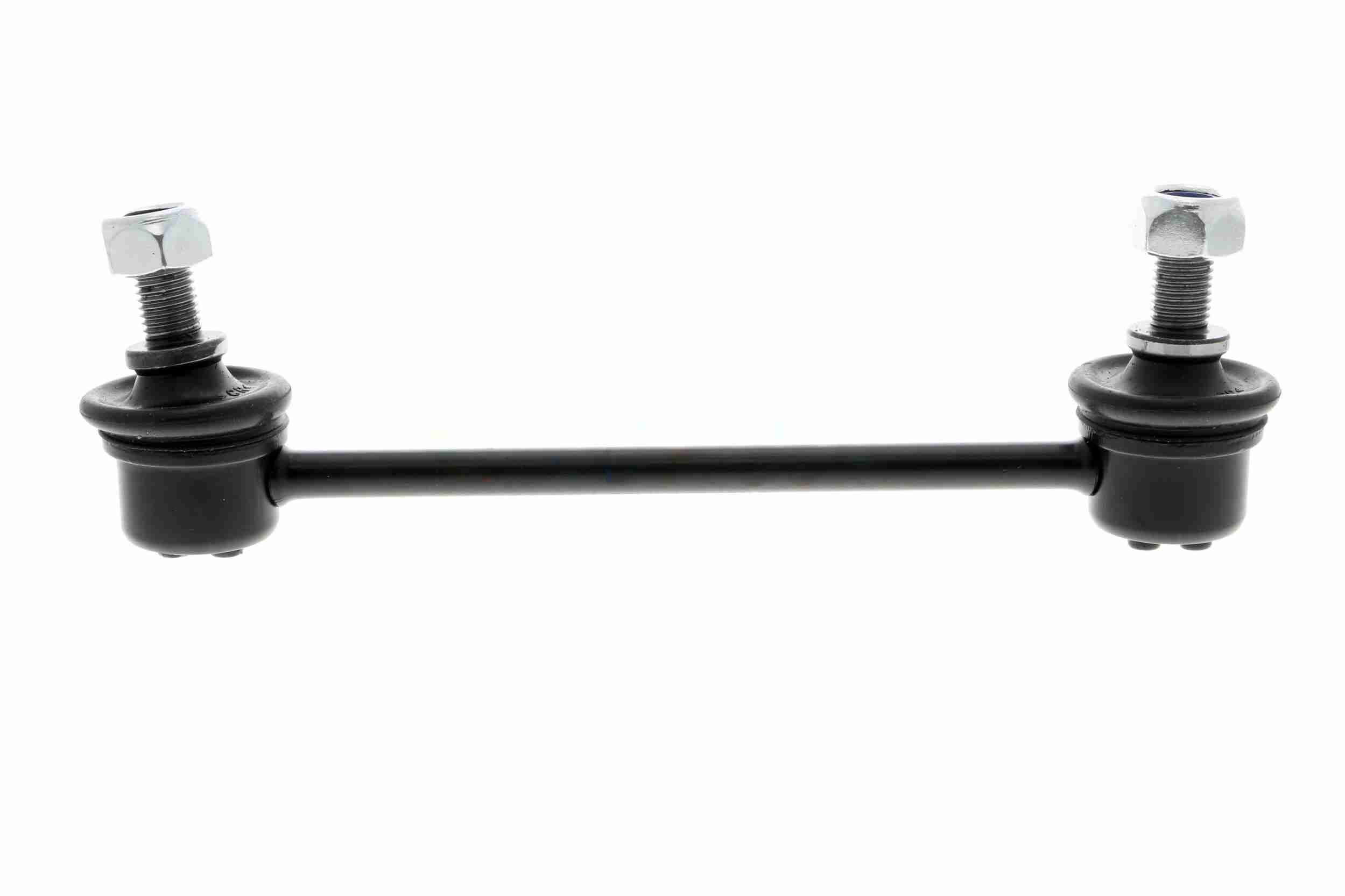 Ackoja Stabilisatorstang A32-1176