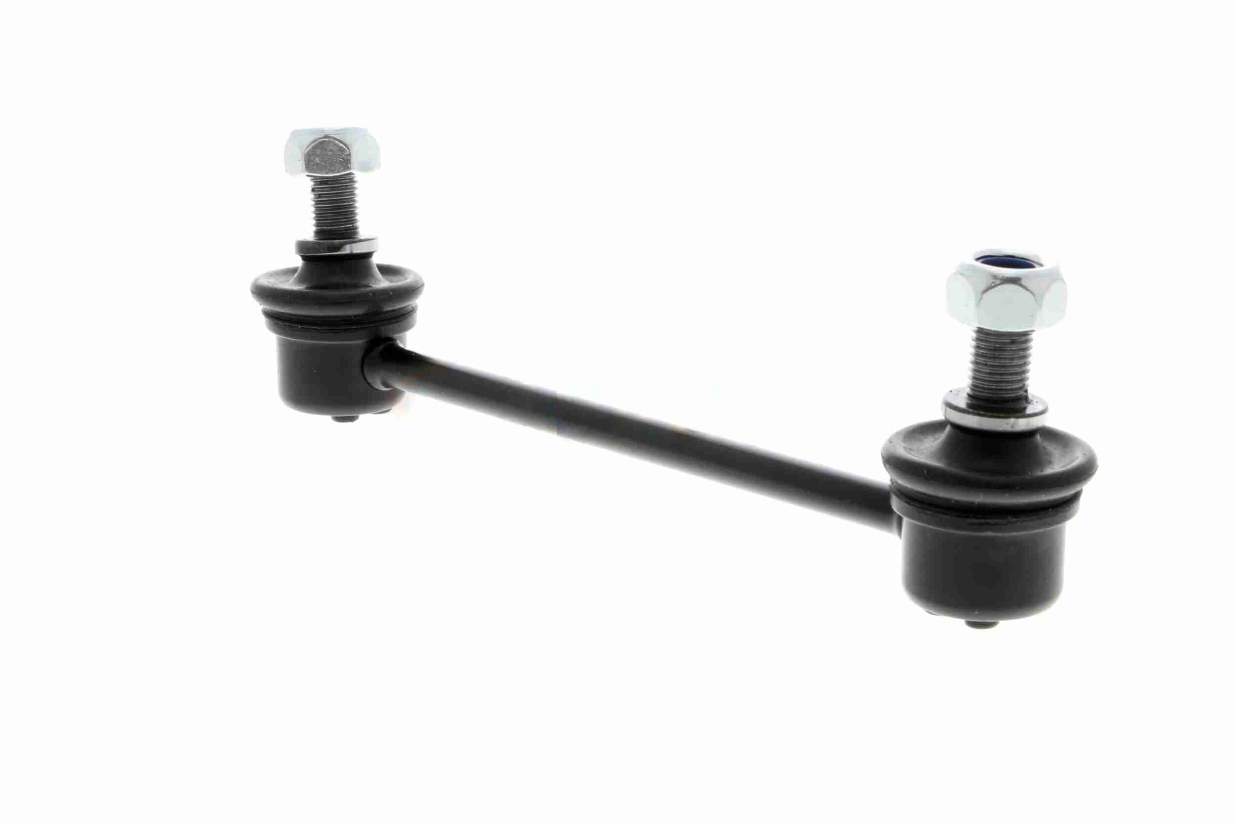 Ackoja Stabilisatorstang A32-1176