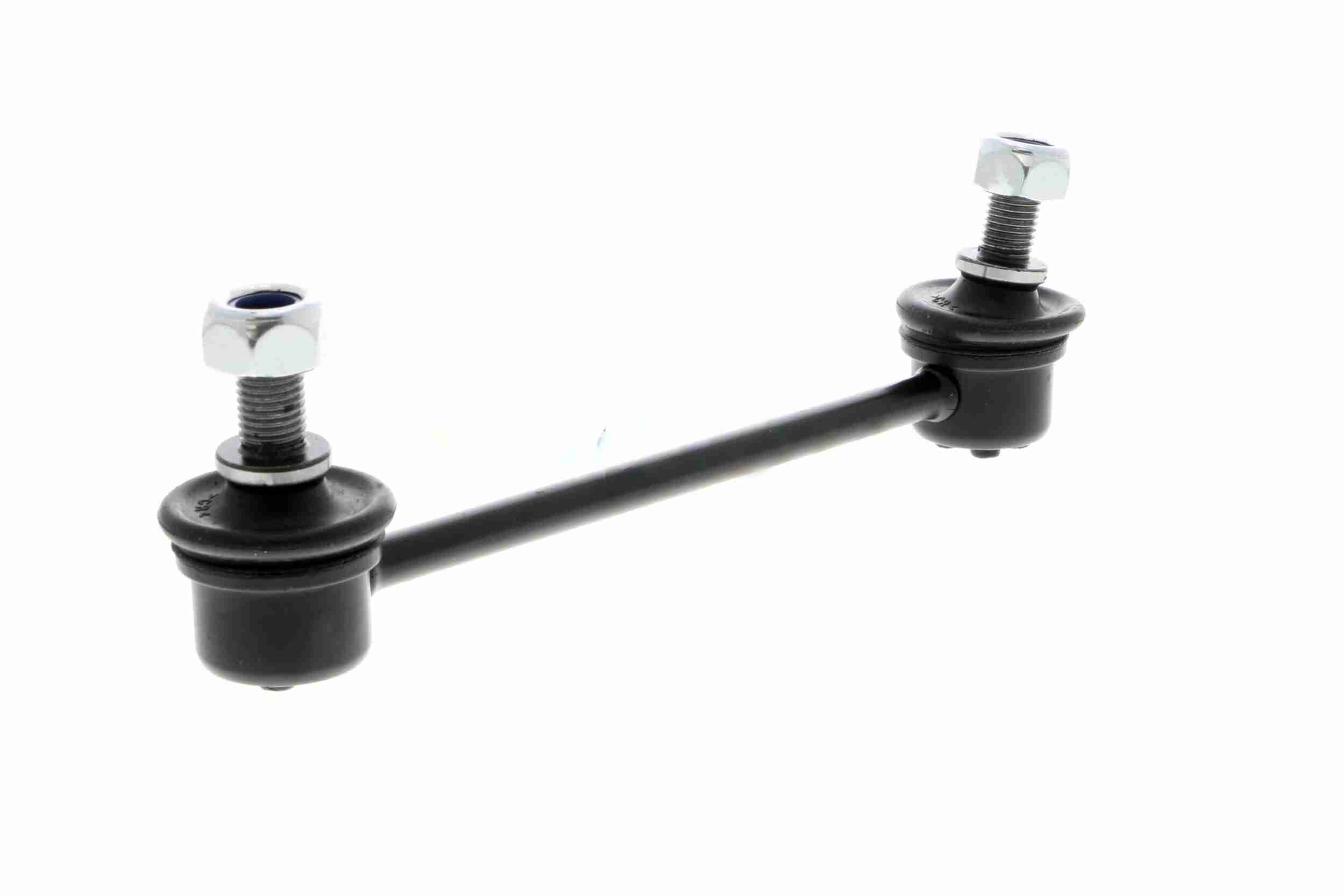 Ackoja Stabilisatorstang A32-1176