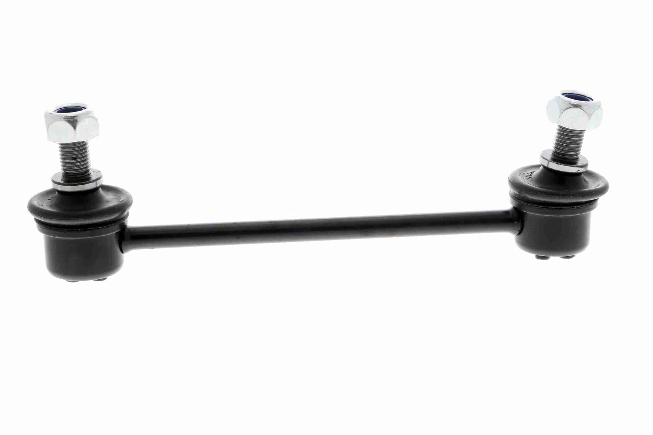 Ackoja Stabilisatorstang A32-1176