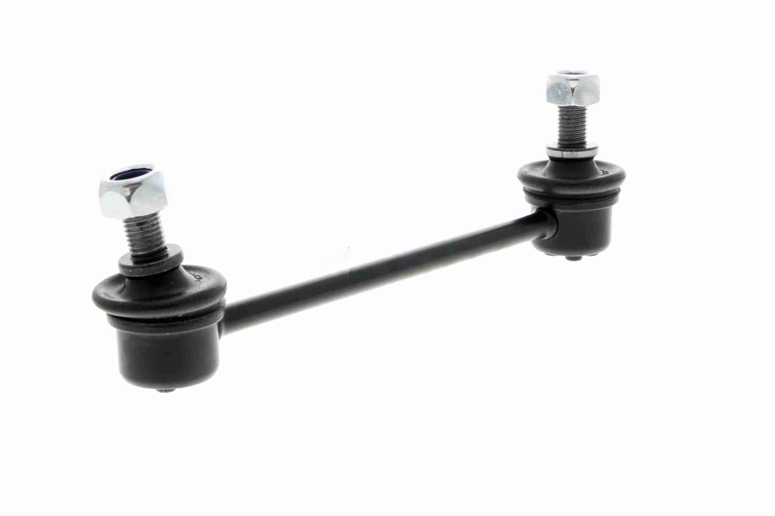 Ackoja Stabilisatorstang A32-1176